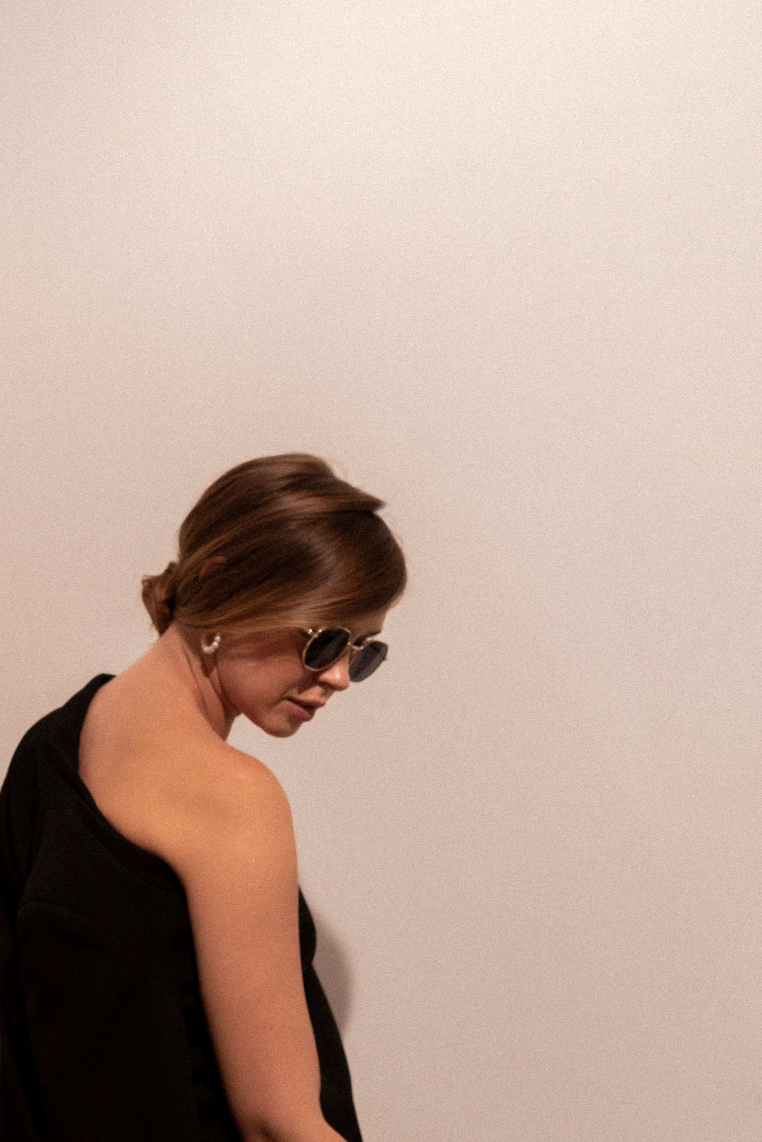 Studio Photo. ST.PHOTO13