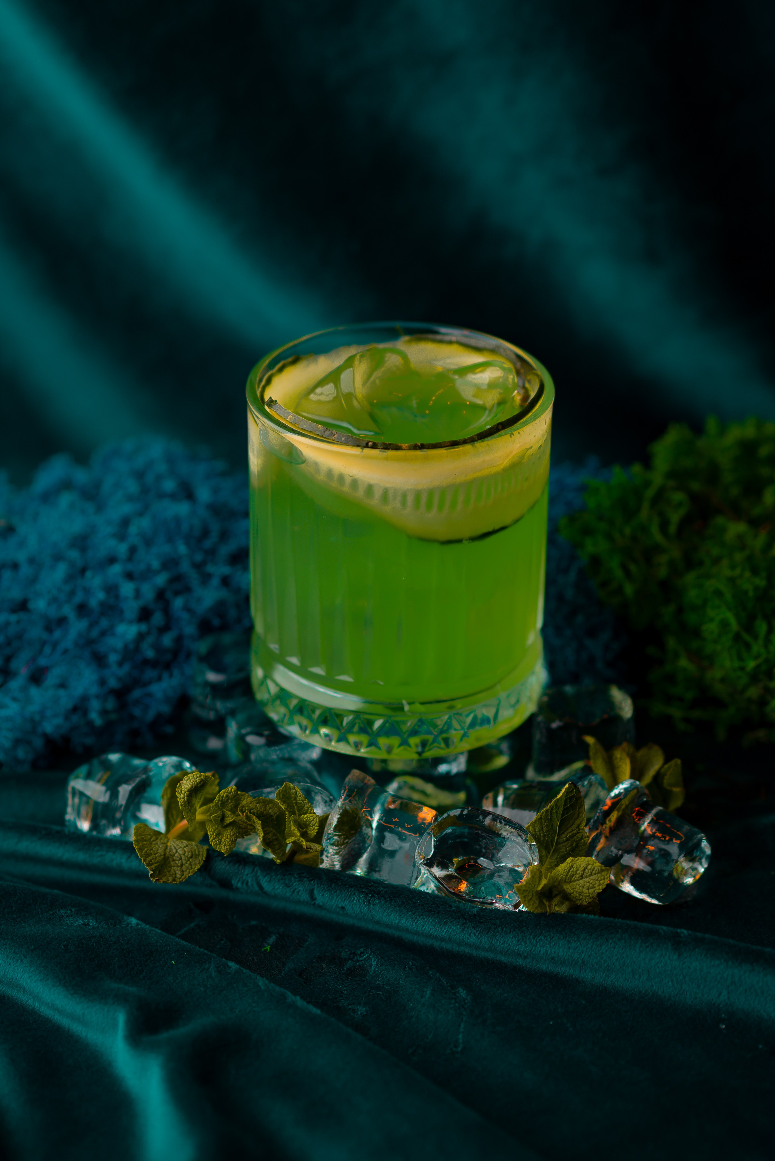 FOOD Photo. ST.PHOTO13