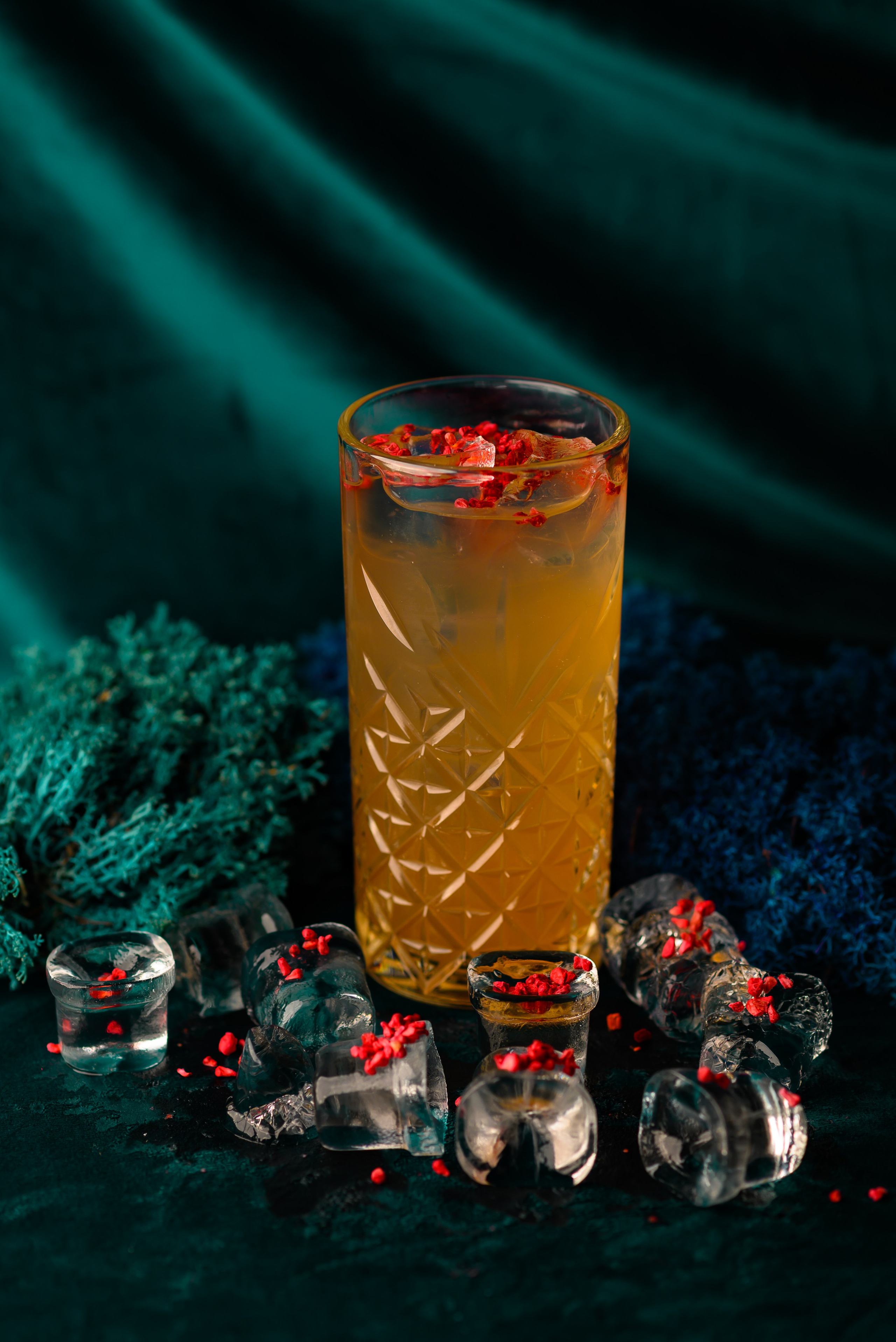 FOOD Photo. ST.PHOTO13