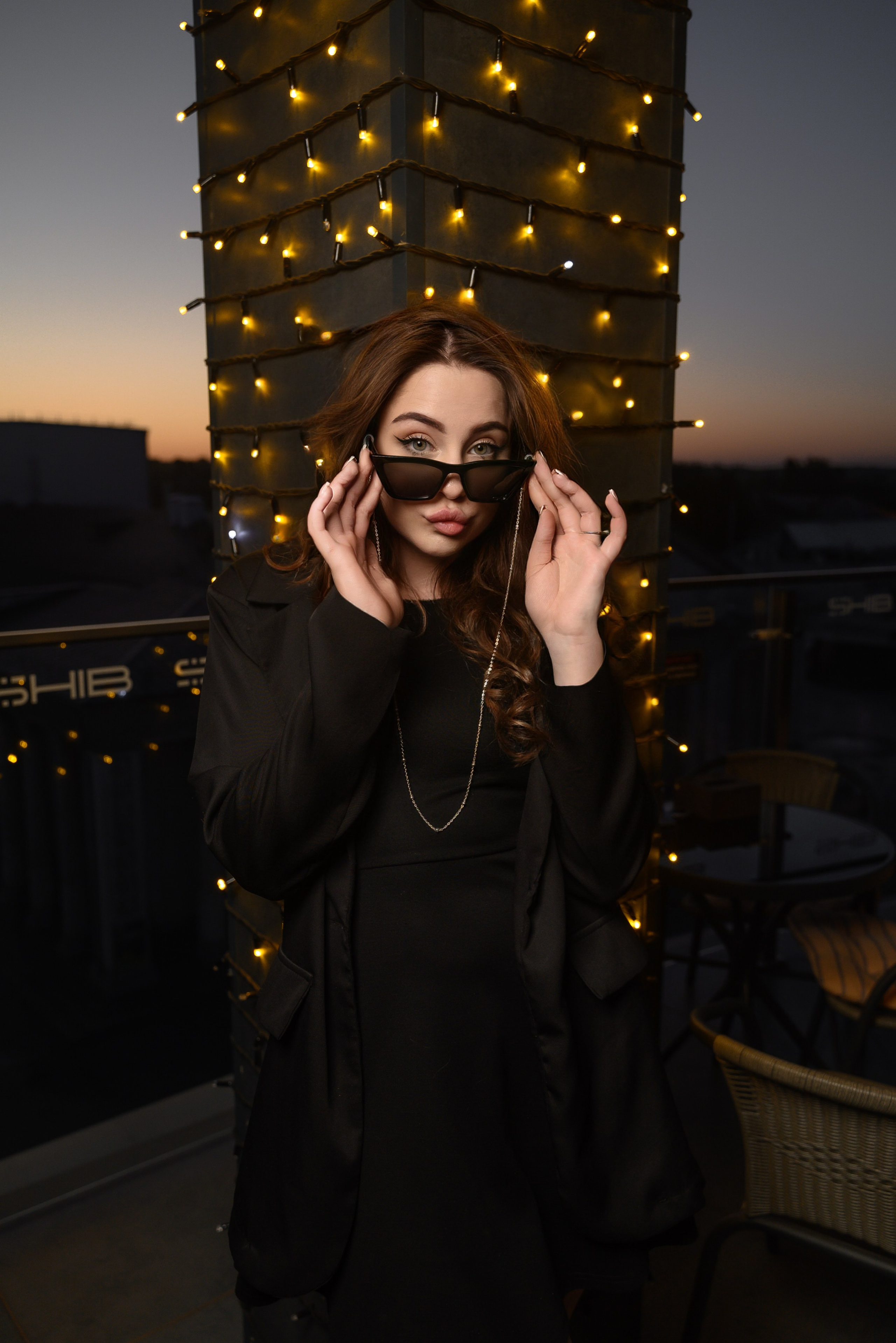 Street Photo. ST.PHOTO13