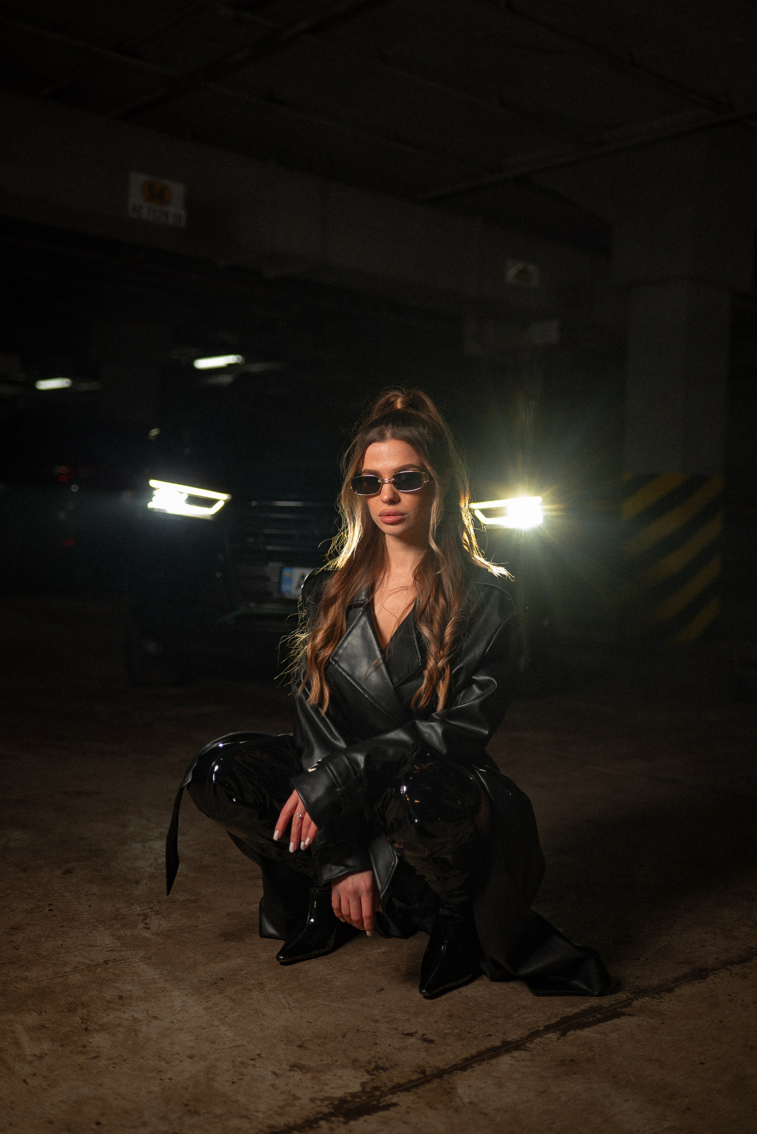 Studio Photo. ST.PHOTO13