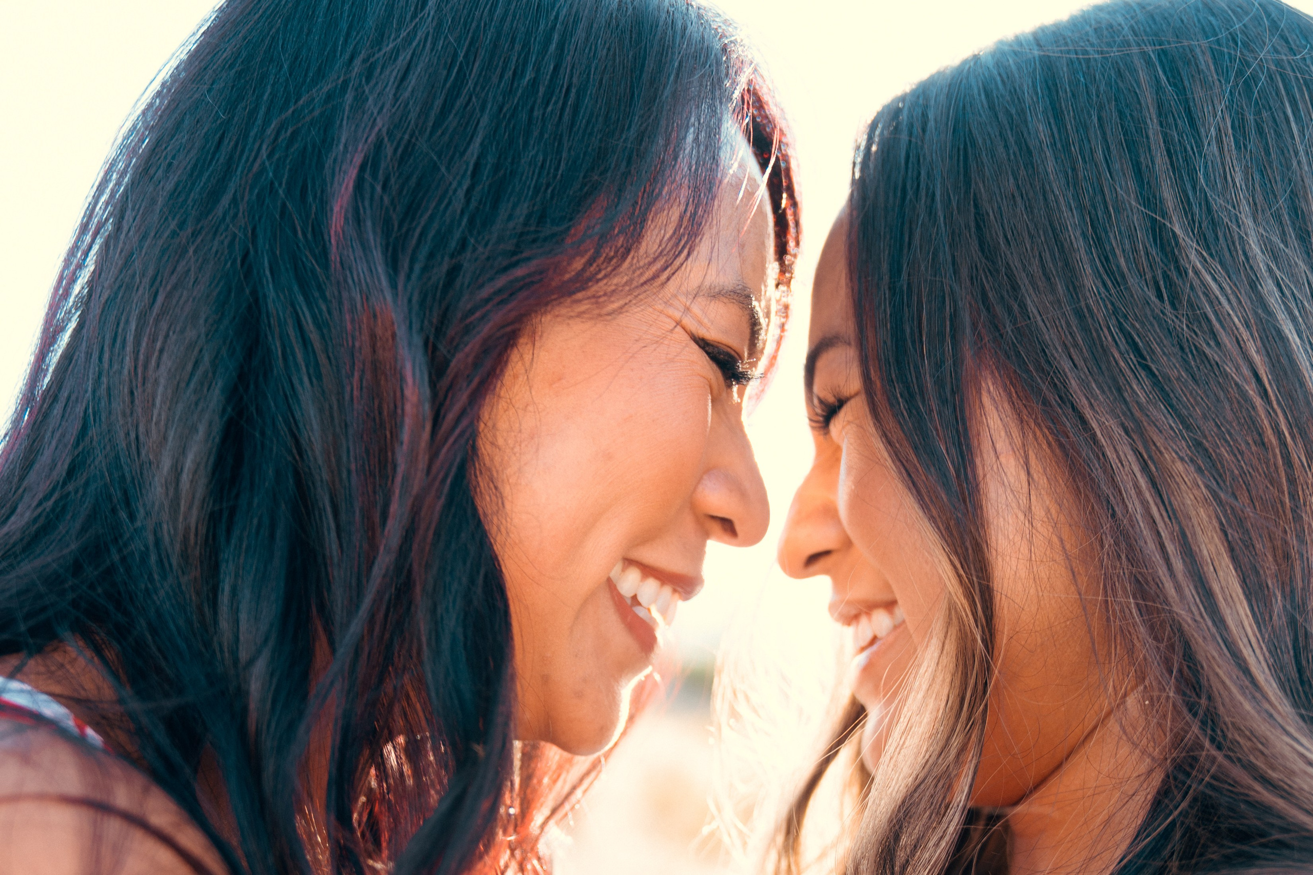 Esther&her family. Wedding & elopement photographer Viktoriya Kravtsov. Las Vegas