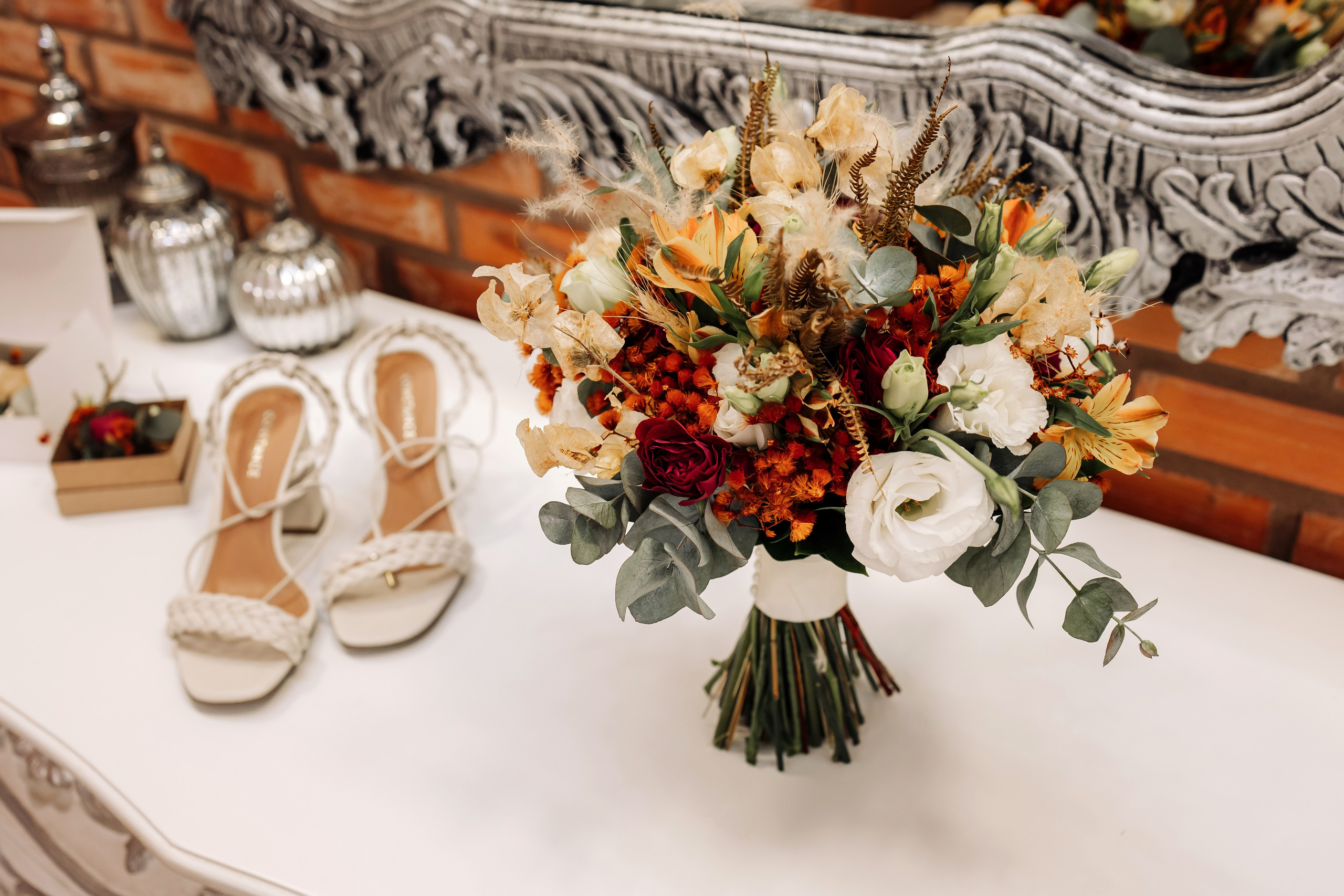 Anna e Diógenes. Fotografia de casamento e ensaios | Montes Claros/MG