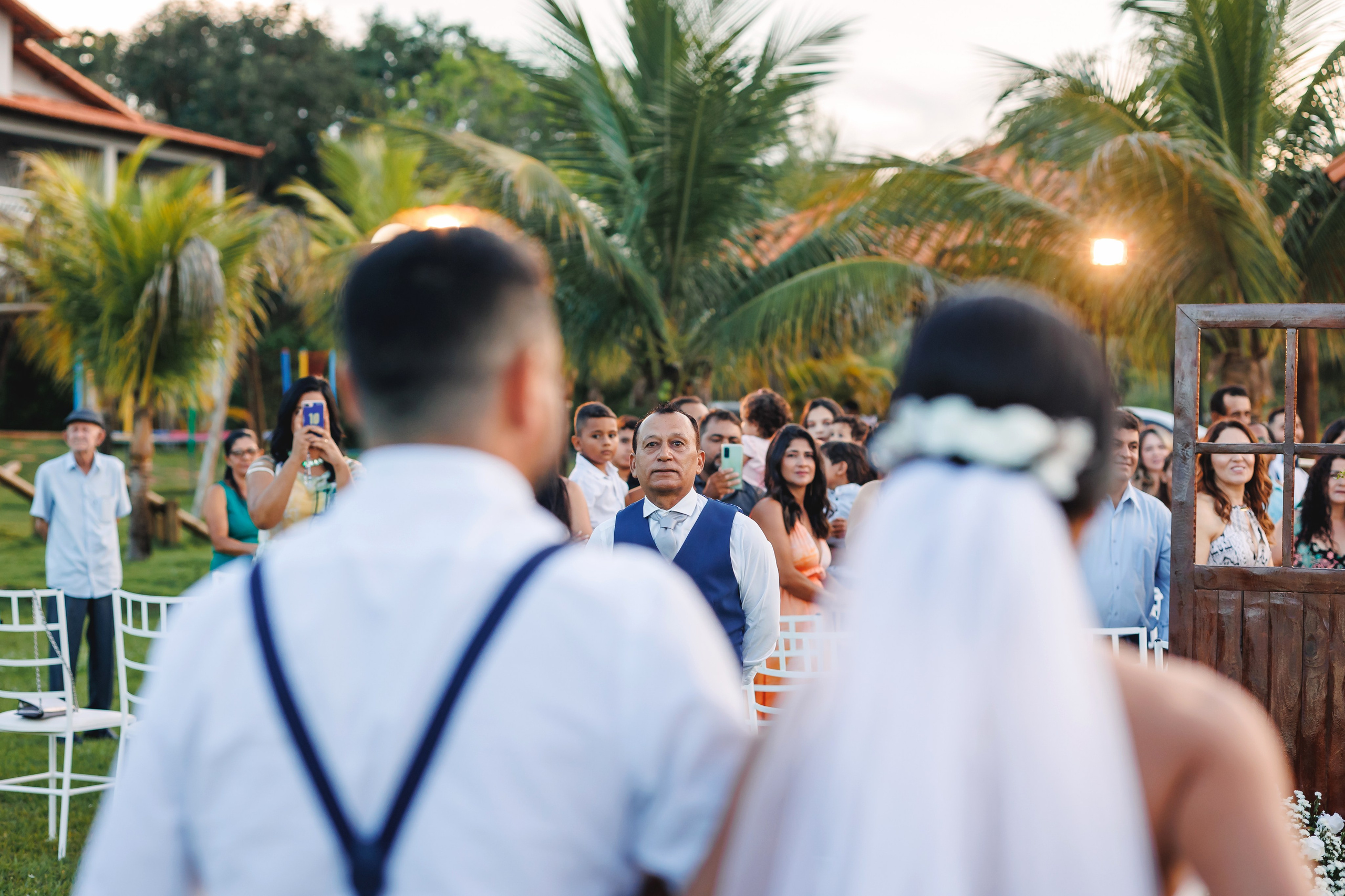 Milky e Cairan. Fotografia de casamento e ensaios | Montes Claros/MG