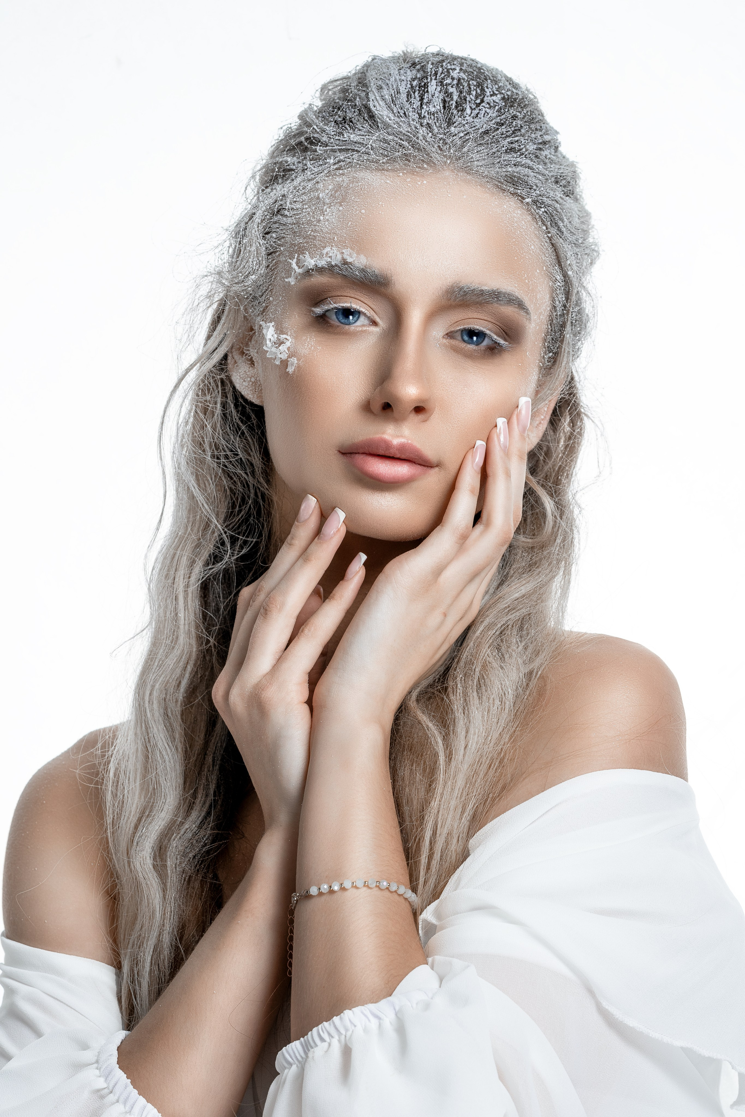 Asmeninė fotosesija. ALEJUN PHOTOGRAPHY