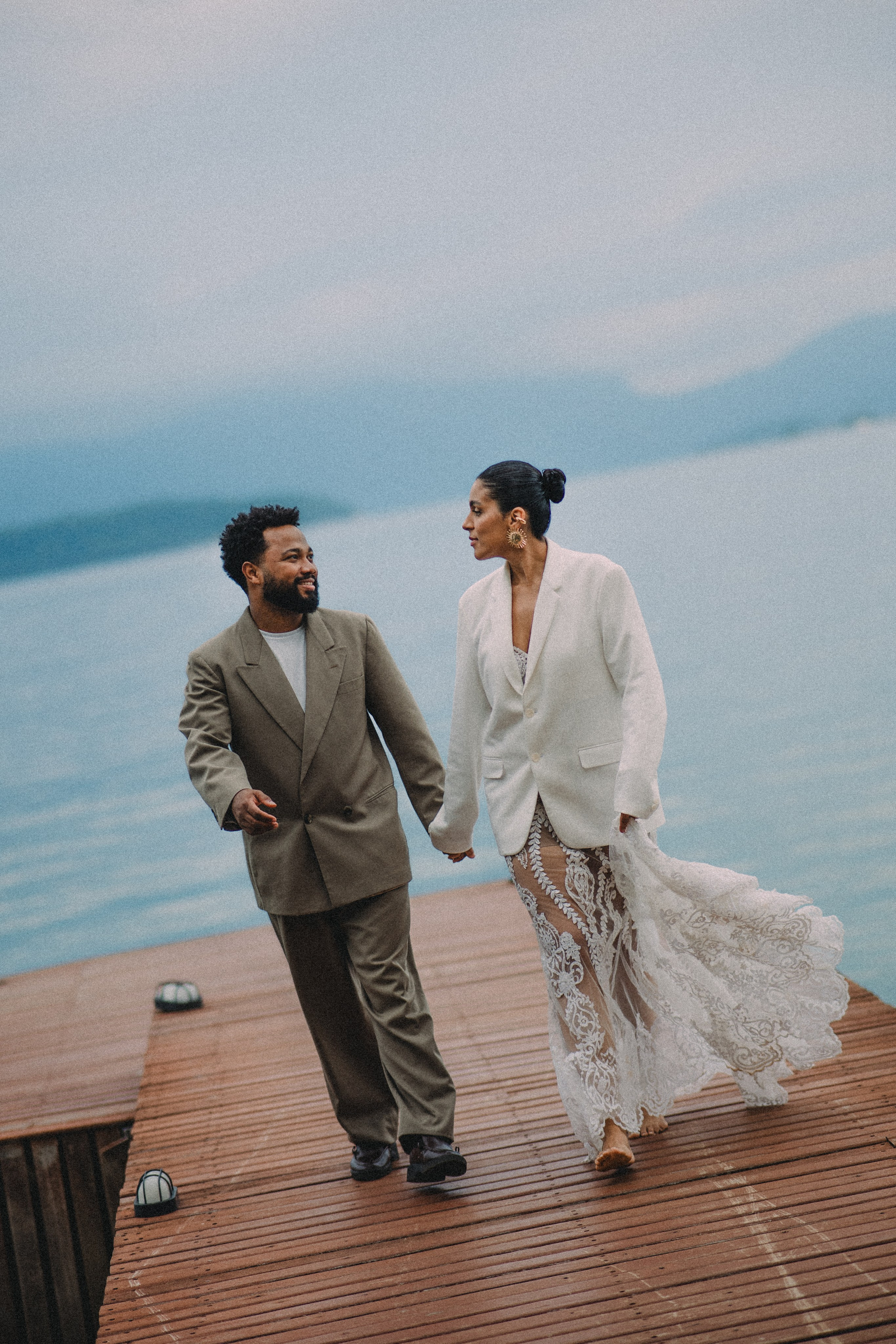 Fotografia de Casamento. Fotógrafo em Angra dos Reis