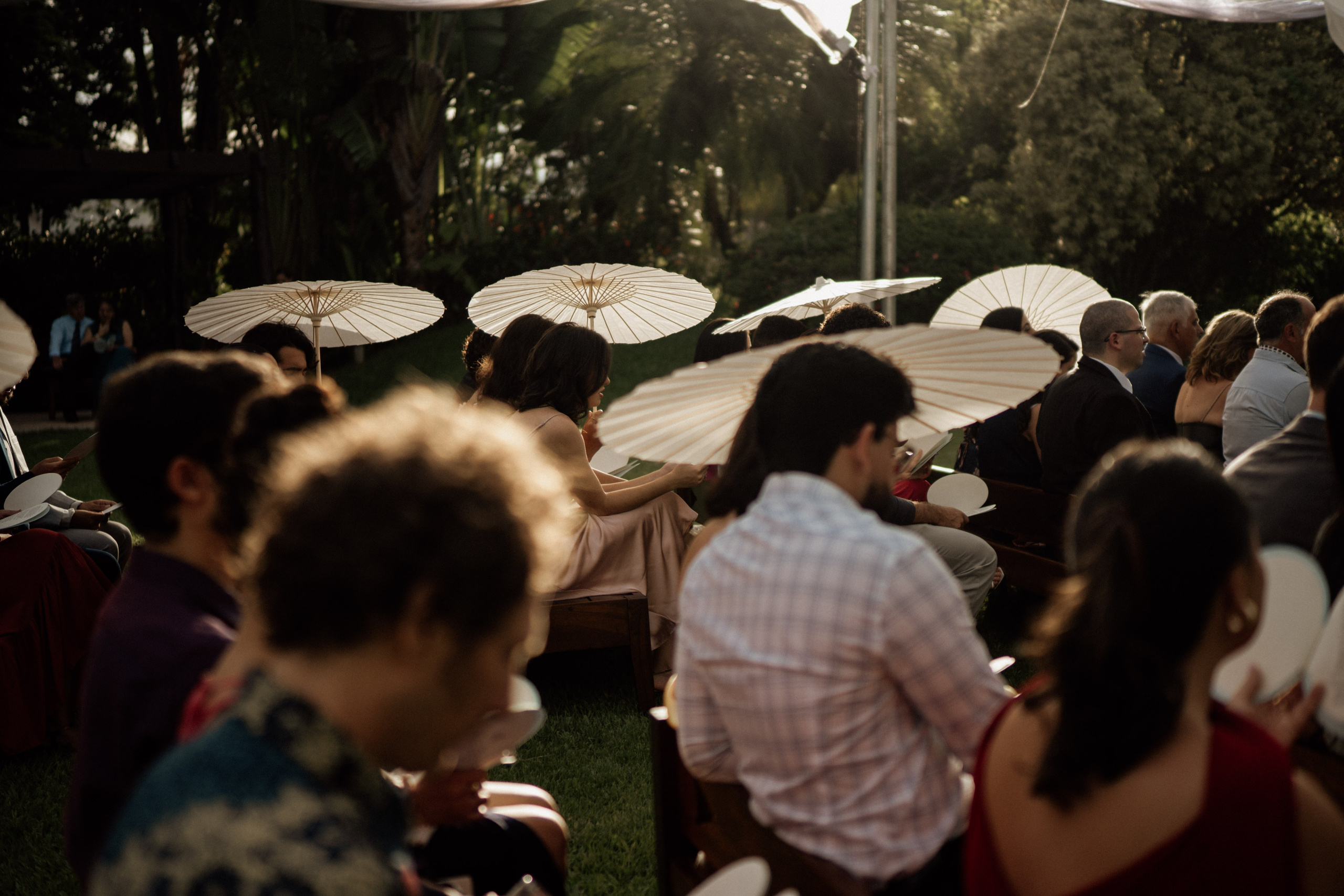 Abia & Walter | Casamento. Congiu Wedding