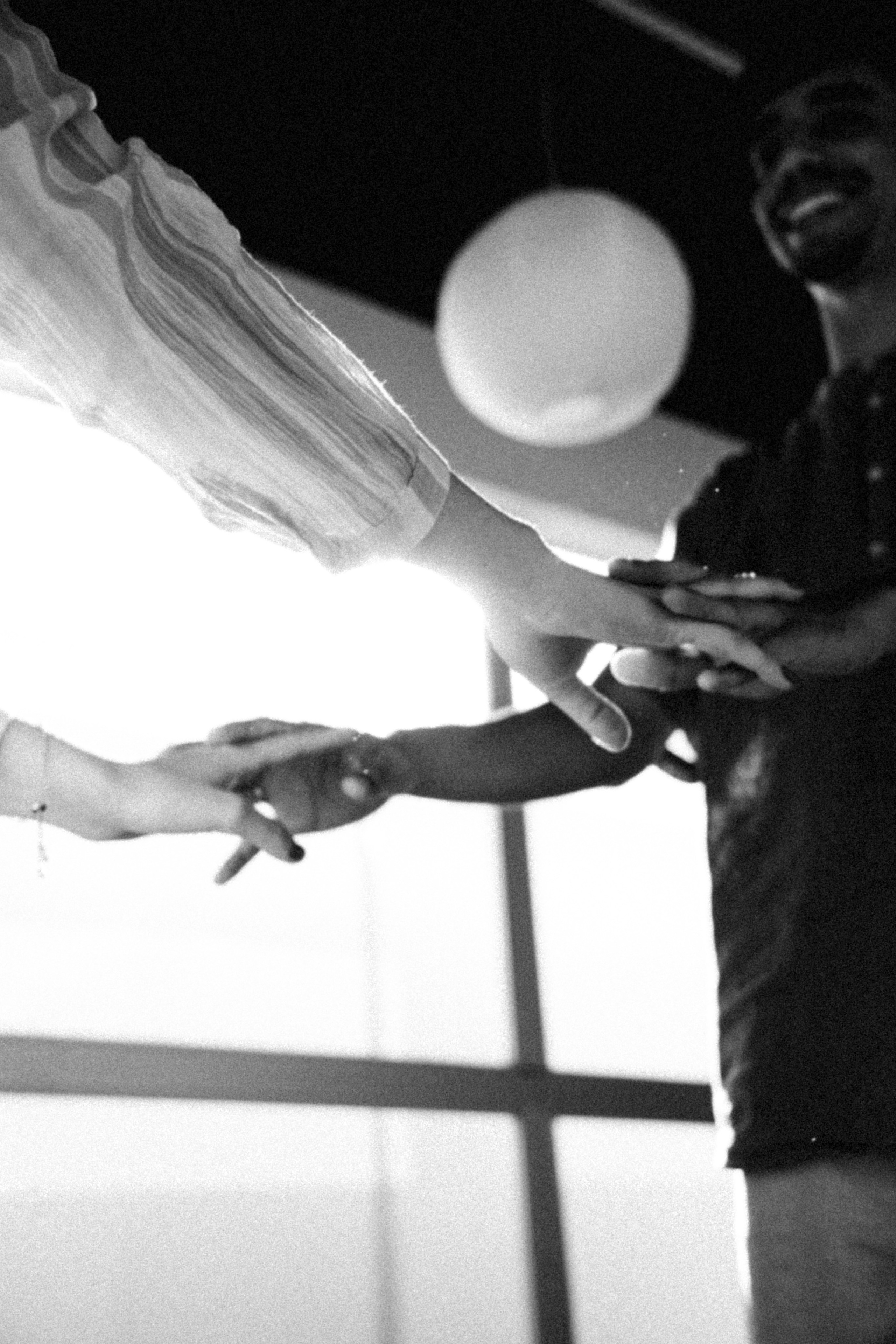 Bárbara & Rafael. Congiu Wedding