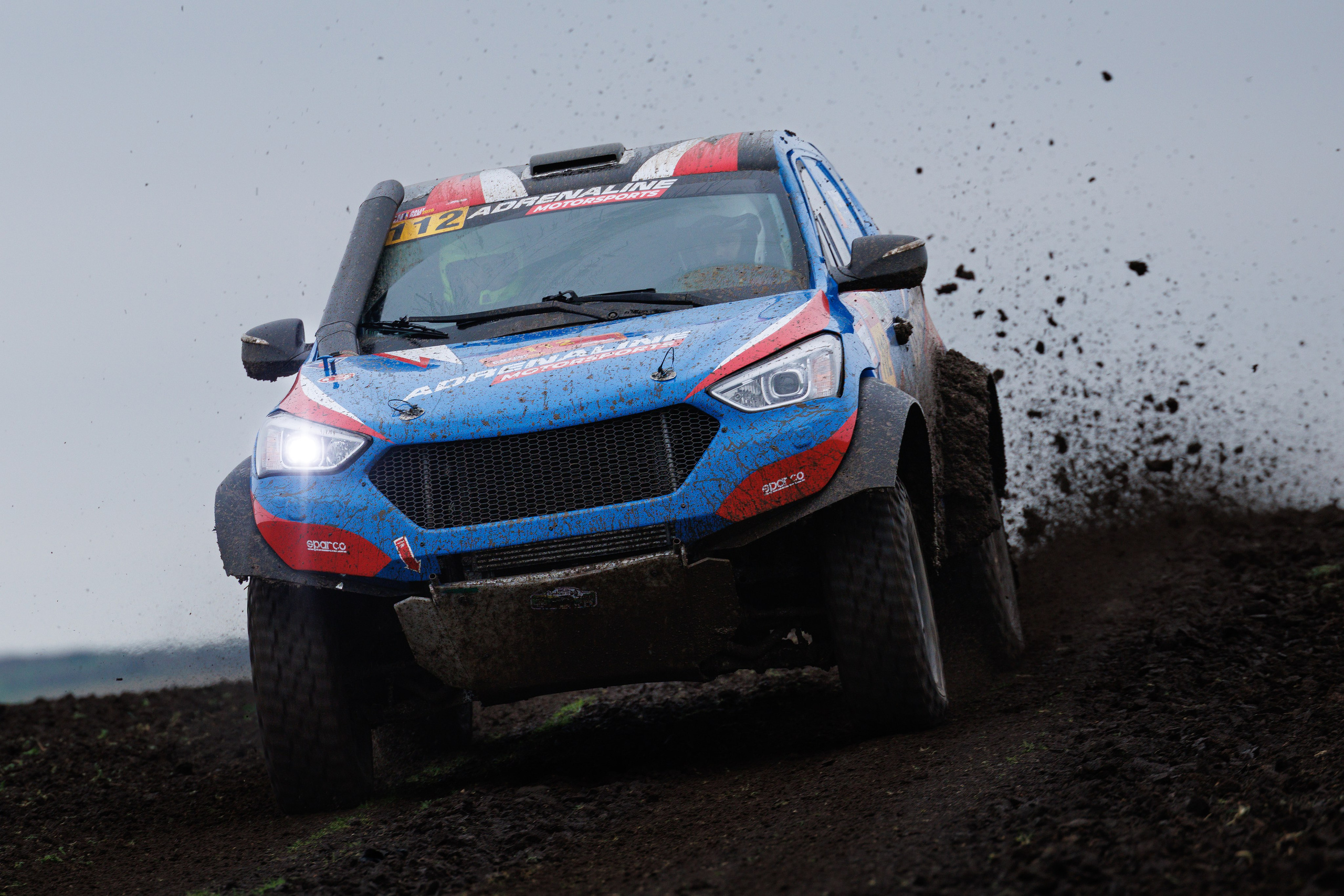 Sports Photographer Brasov