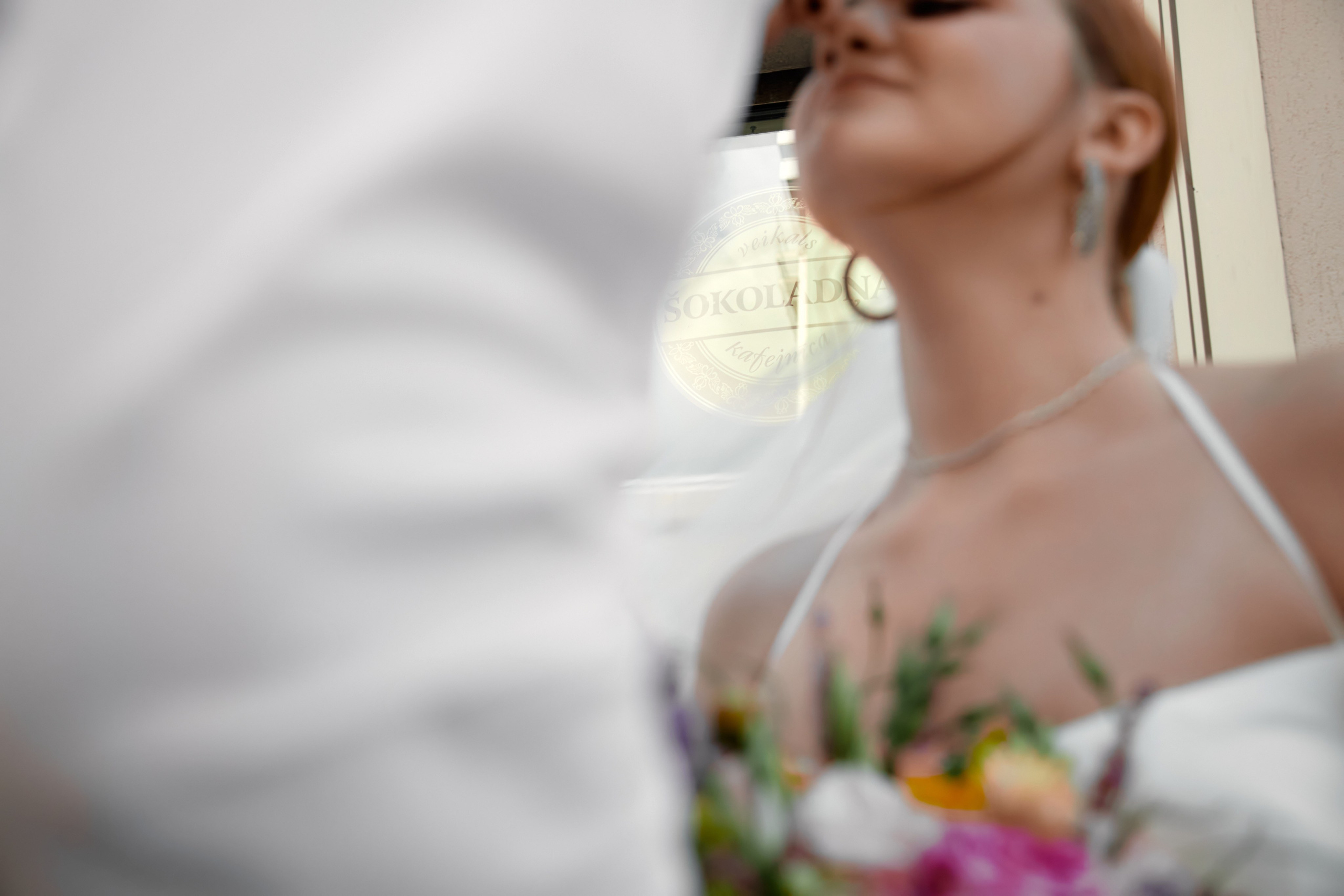 . Свадебный фотограф В Даугавпилсе Юрий Теплов