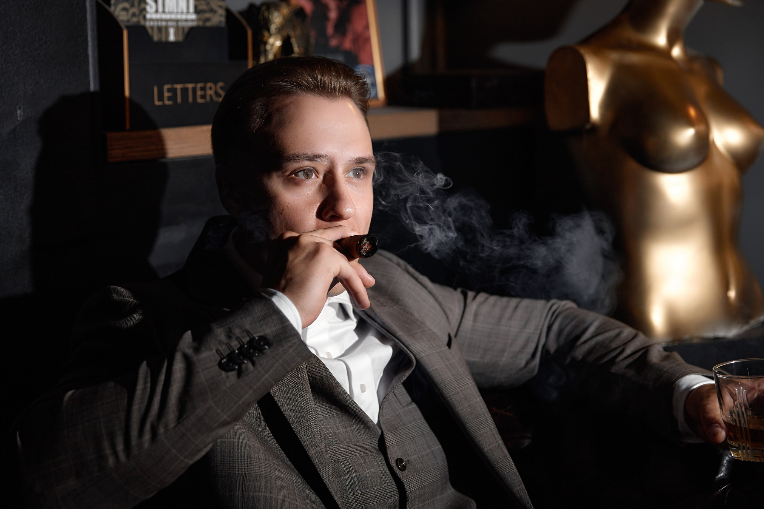 . Свадебный фотограф В Даугавпилсе Юрий Теплов