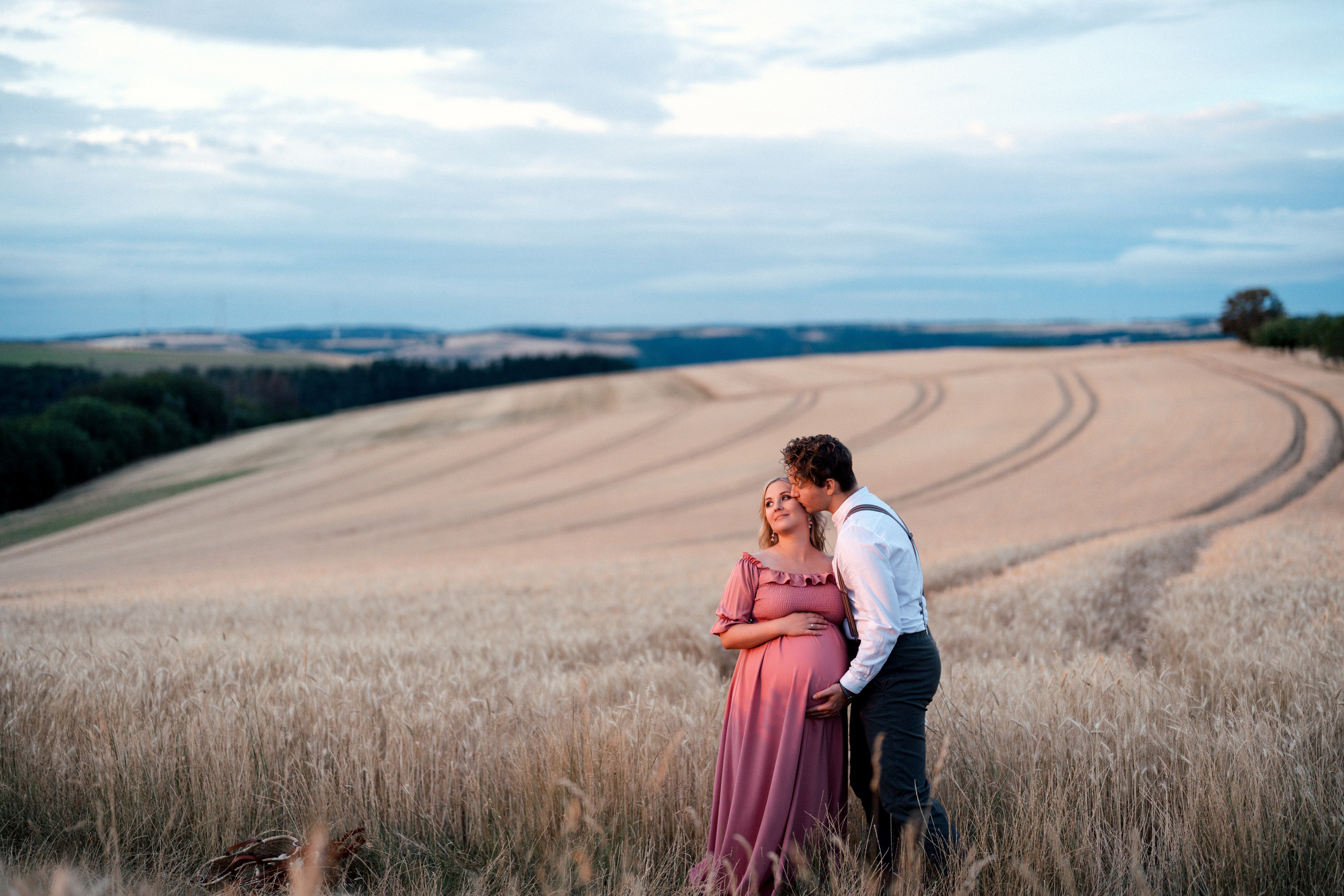 LOVE. Familien, Lifestyle und Portrait Fotografin in Trier, Luxembourg