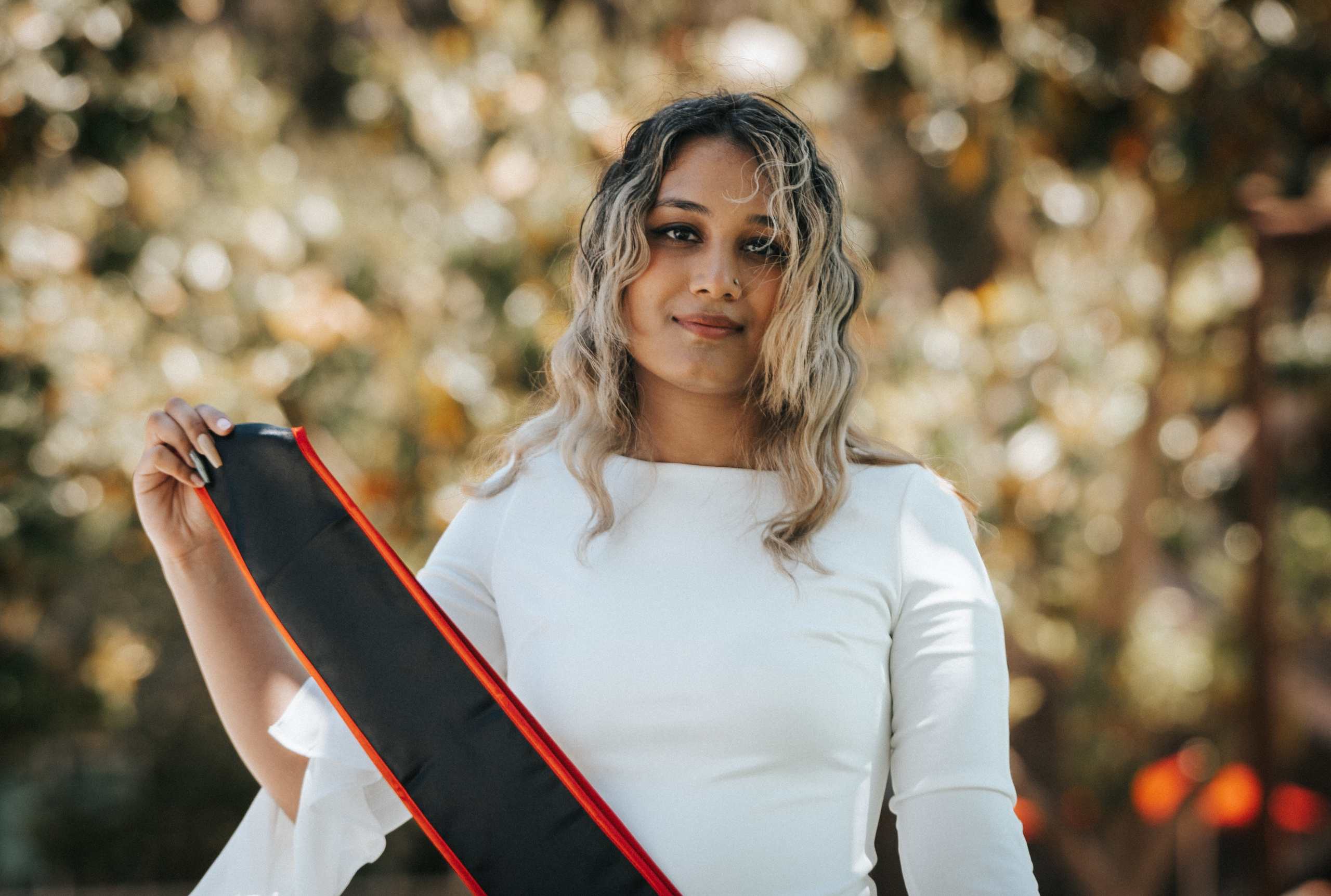 Graduations. J&T Photo Art