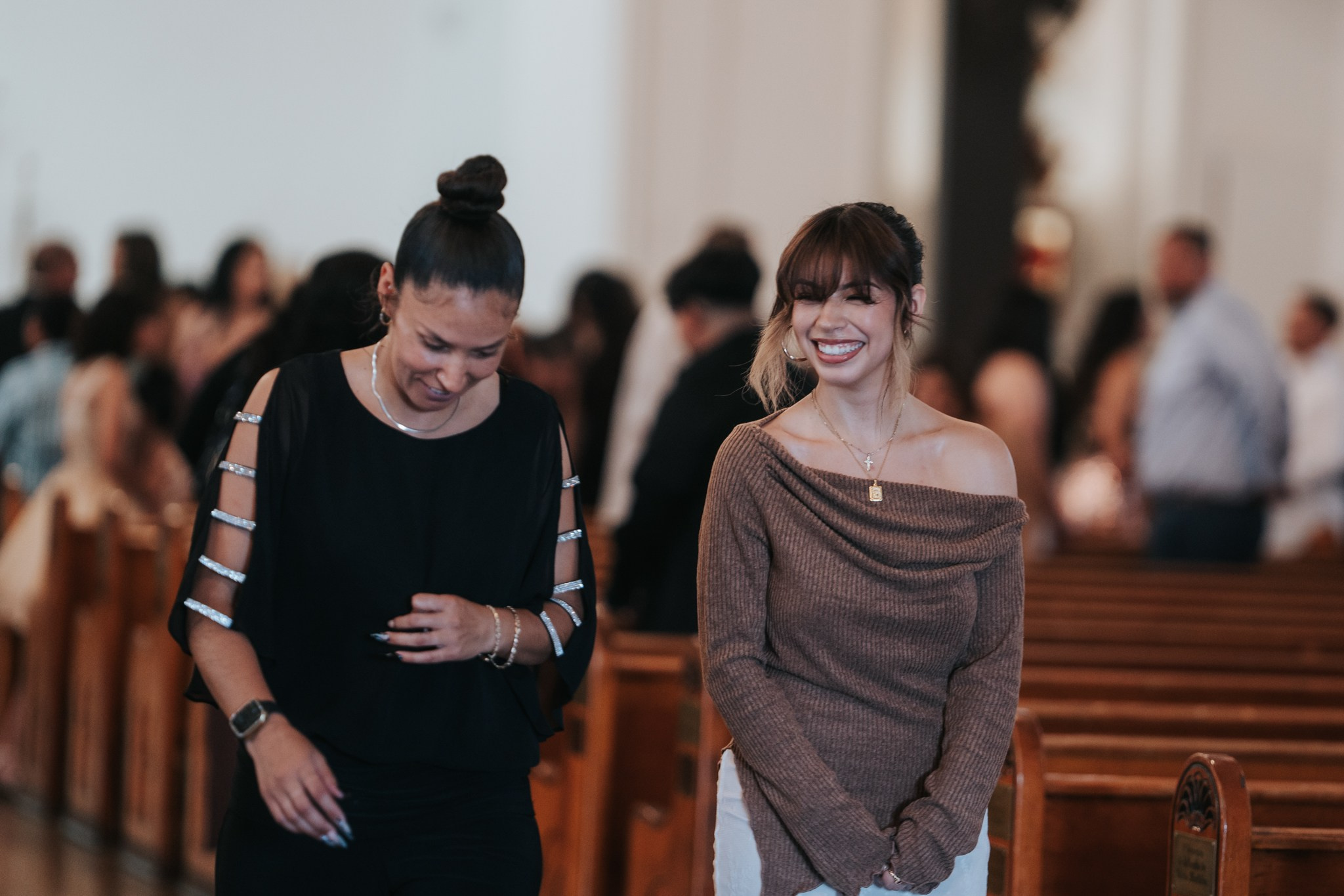 Megan’s Quinceañera. J&T Photo Art