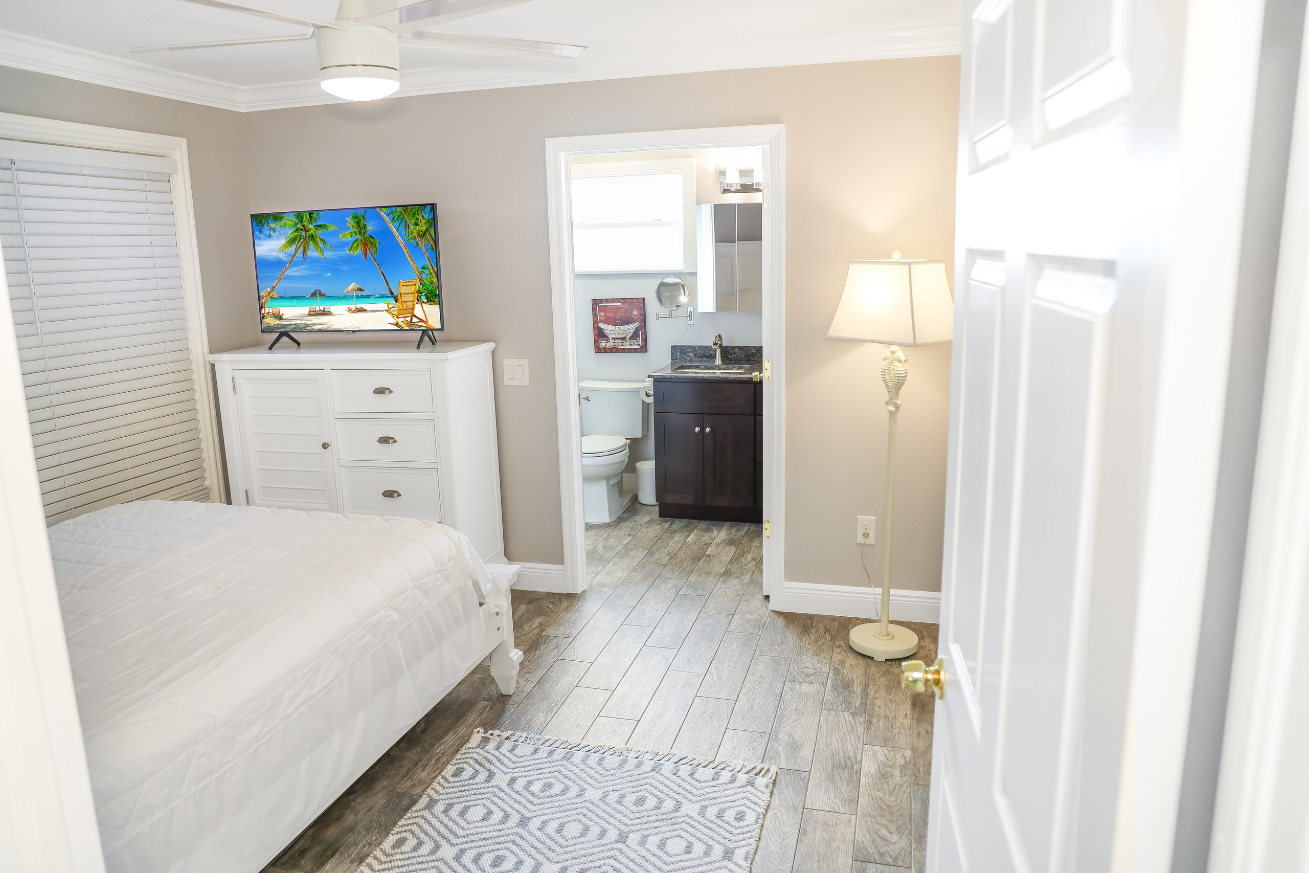 Sample C. Out and About 239