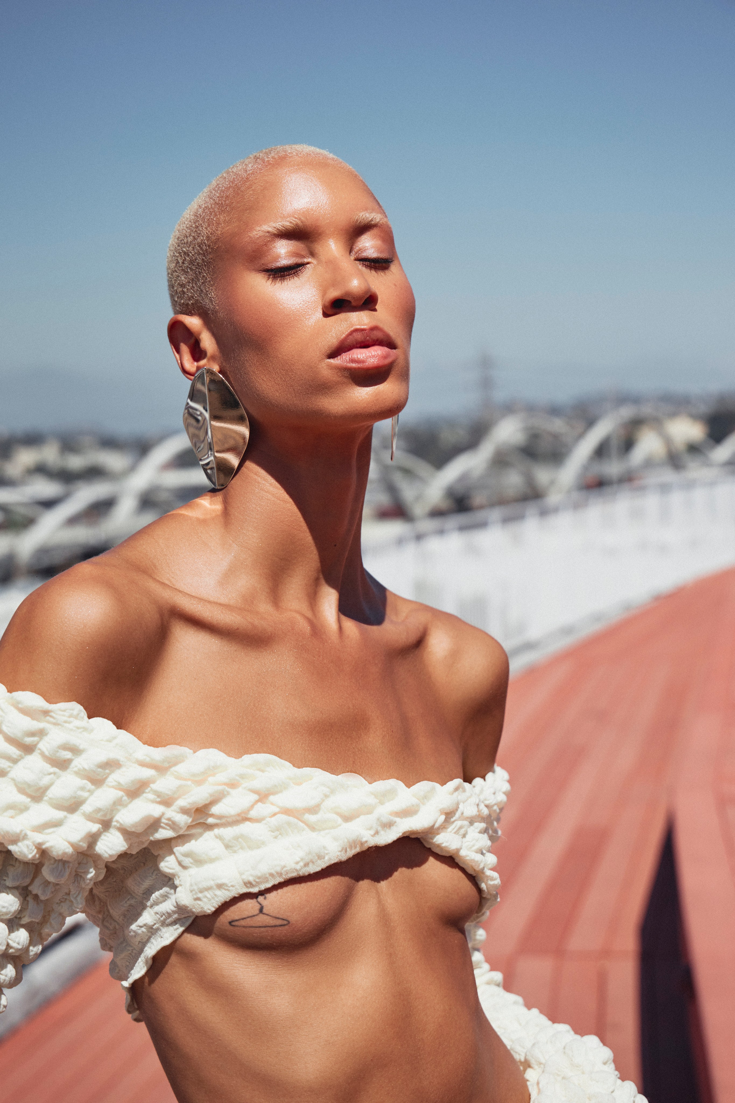 Portraits. Dave Grit Photography