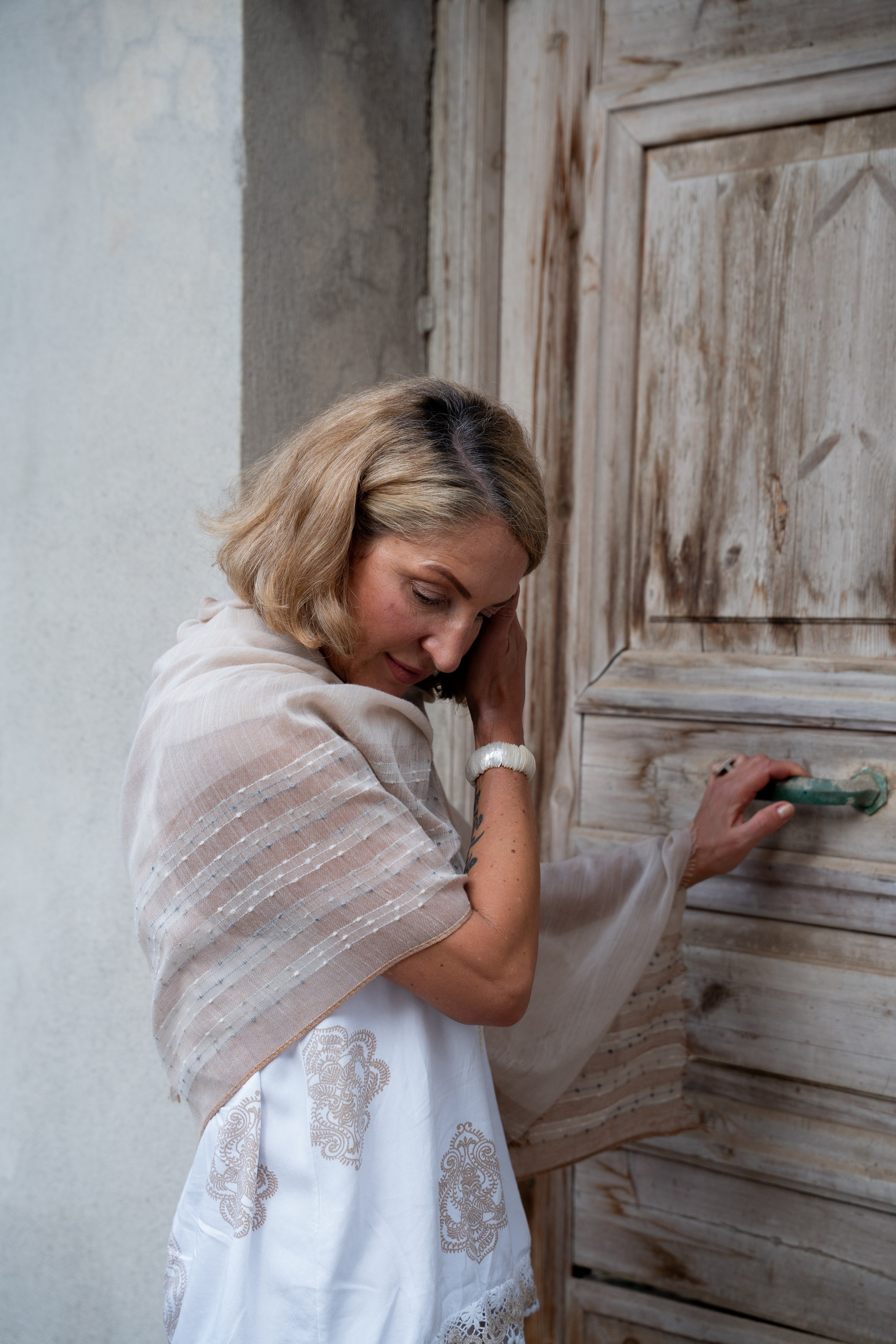 Lifestyle Photography Album. Divign By Tehilah — Meaningful Graphic Design & Photography