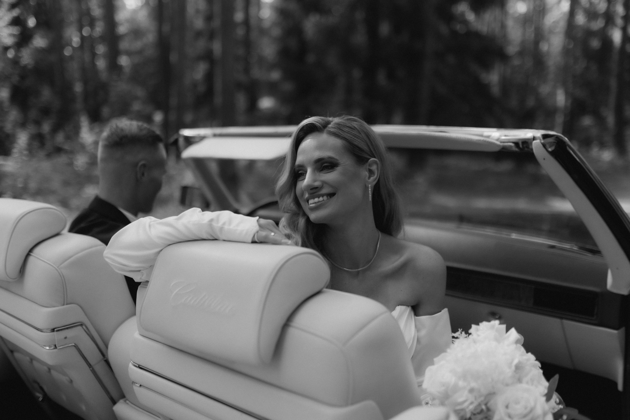 Agnė ir Donatas | 2023 | KAUNAS. Vestuvių ir šeimų fotografė Lena Bondarenko / belove photo