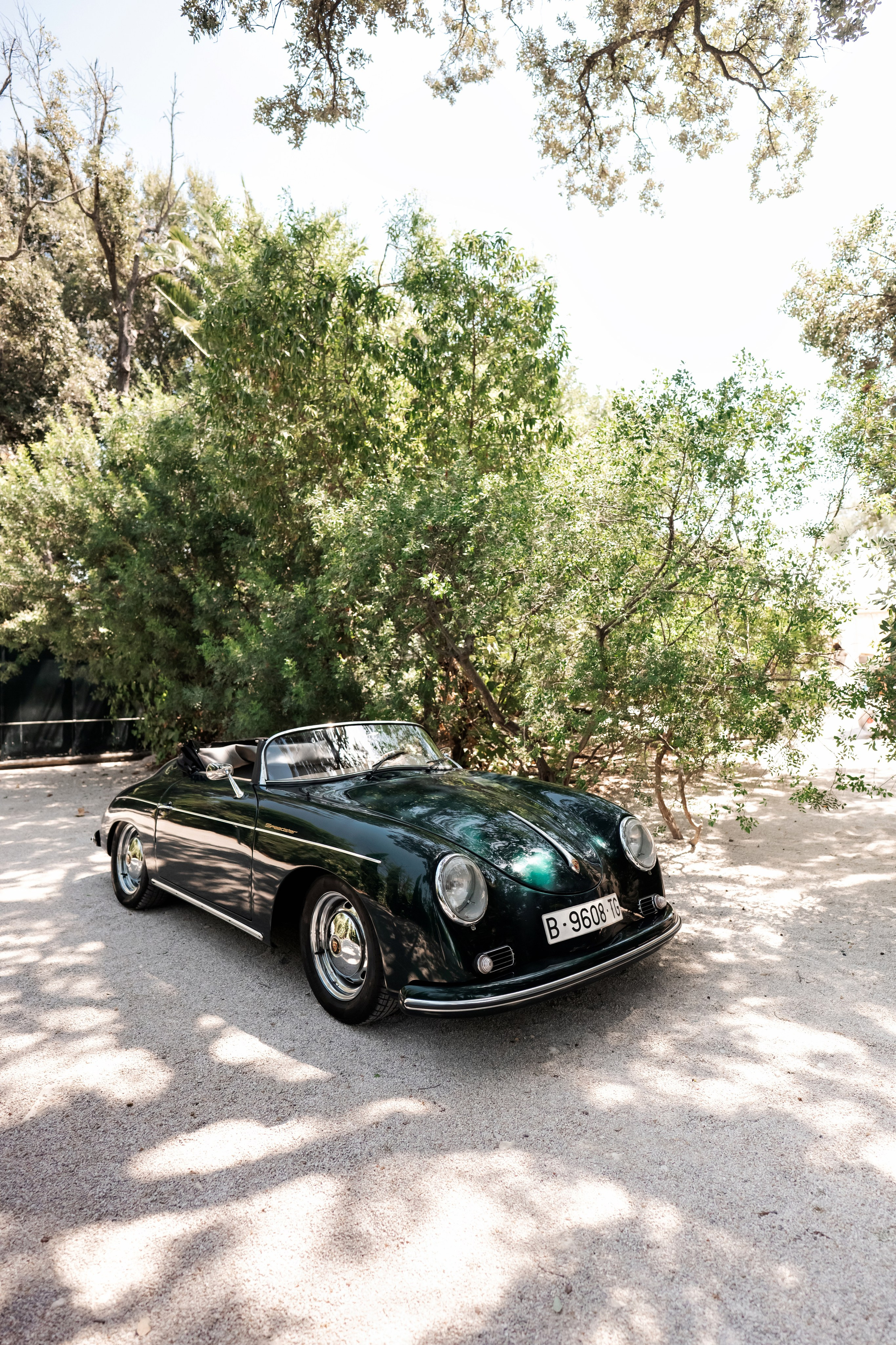 LILLIAN & ALEXANDER. Bryllupsfotograf i hele Norge