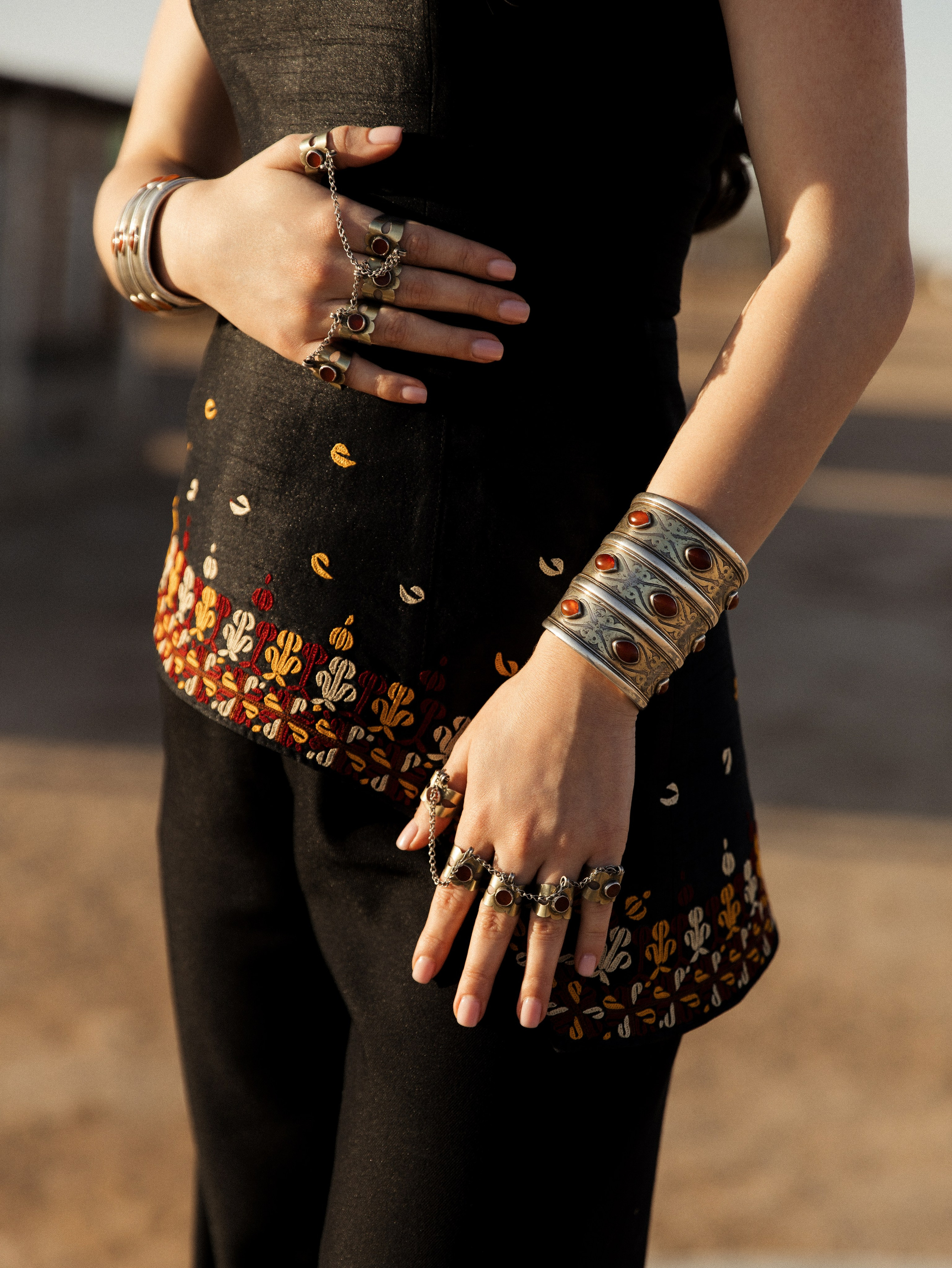 Jasmin. Family and wedding photographer in Bangkok, Thailand