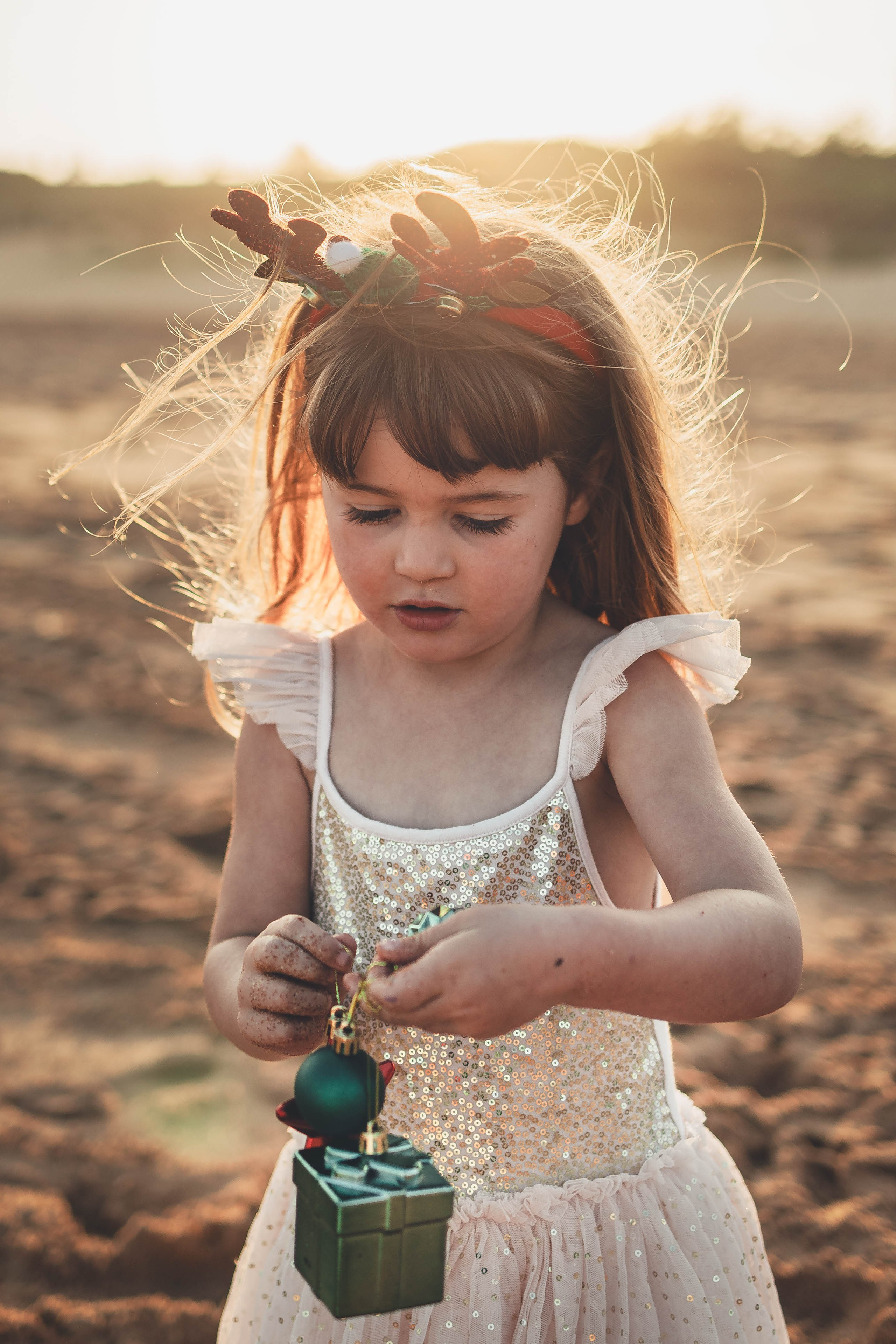 Kat + Andrew + Bella + Roxie. True Story Photography