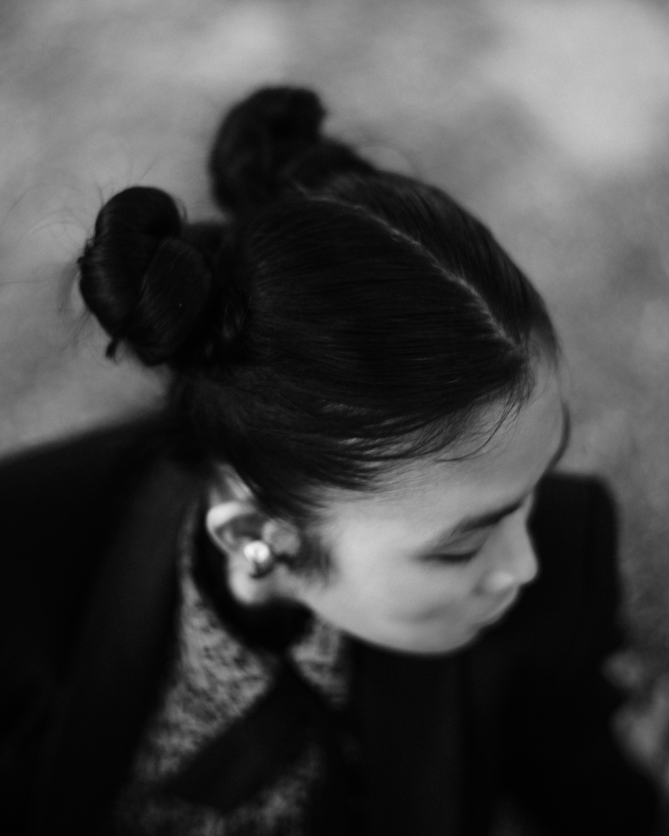 PORTFOLIO. Lindsay Agaid — Portrait Photographer