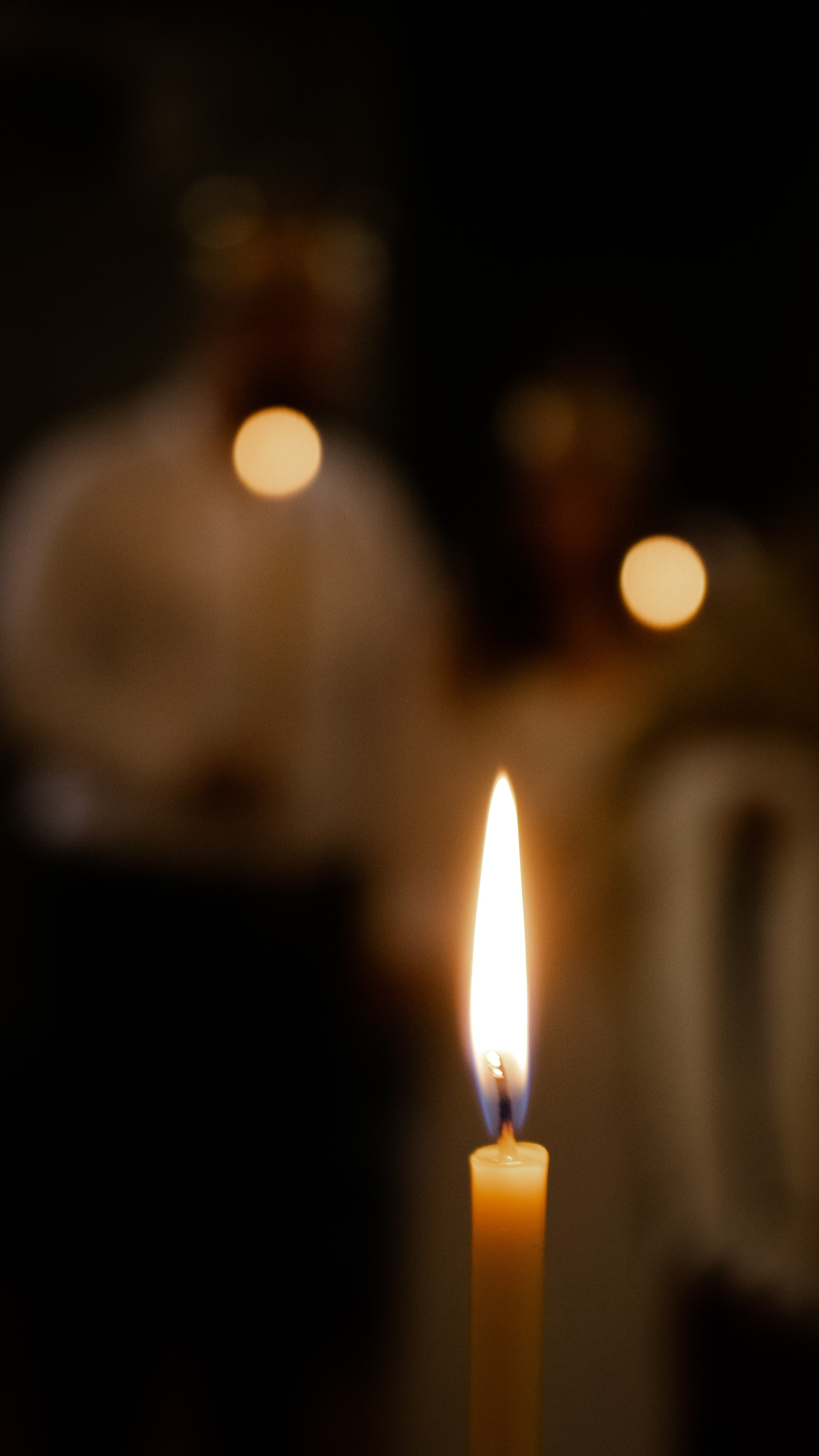 S&V. Grosu Photography