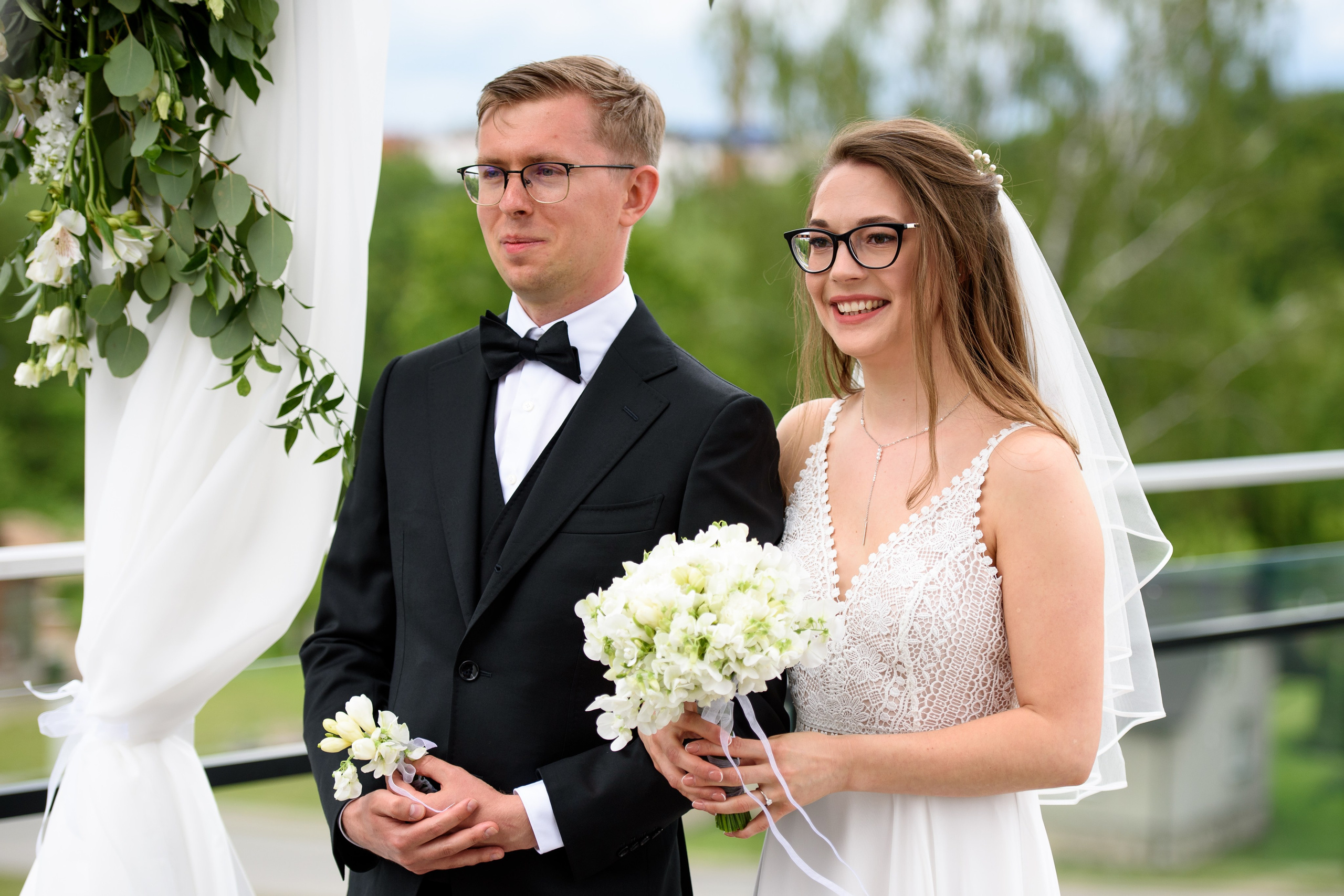 Signe & Edgars. Ritvars Pujats Emotion Photographer