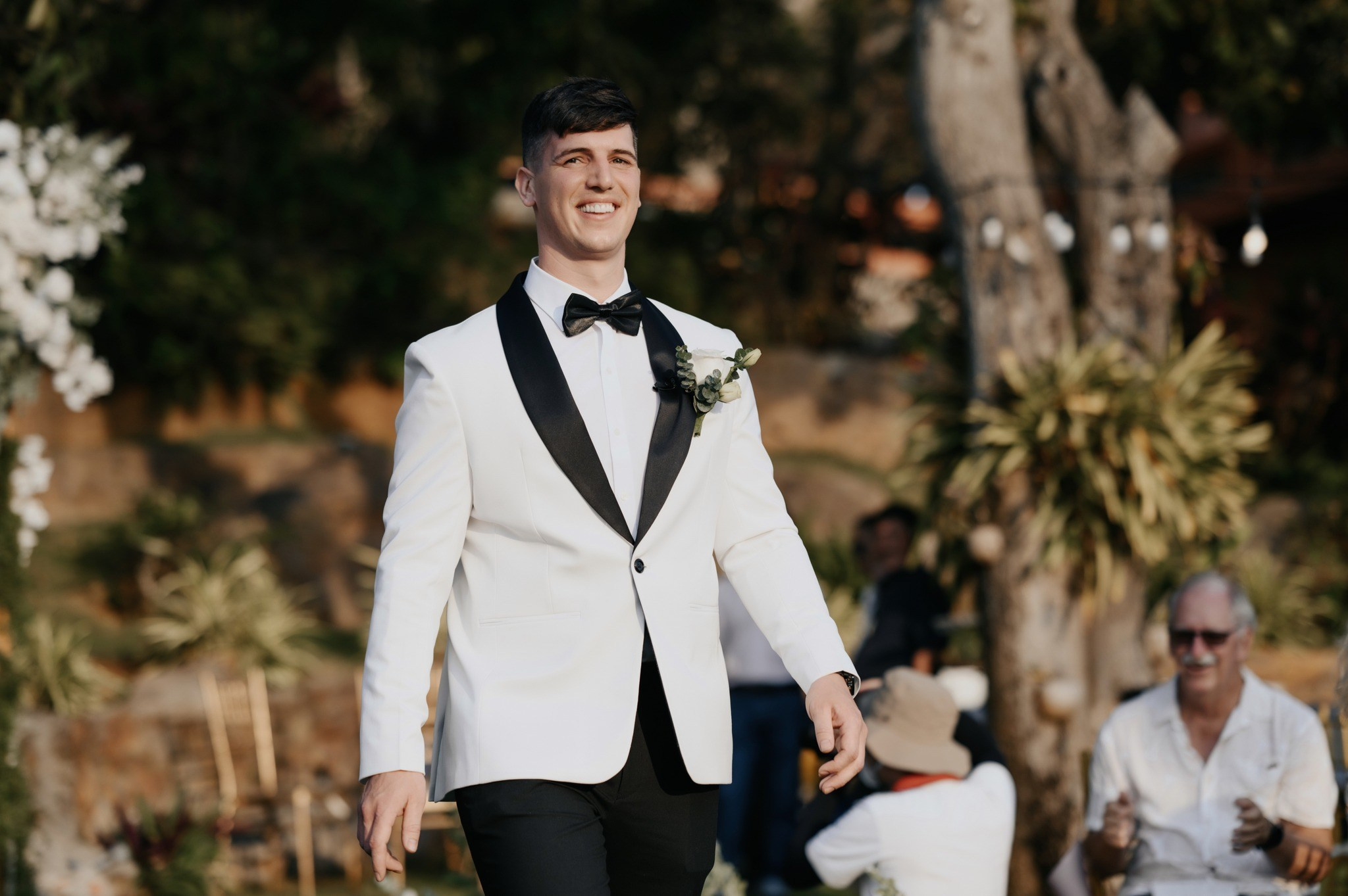 J & B. TheLoveMuseum