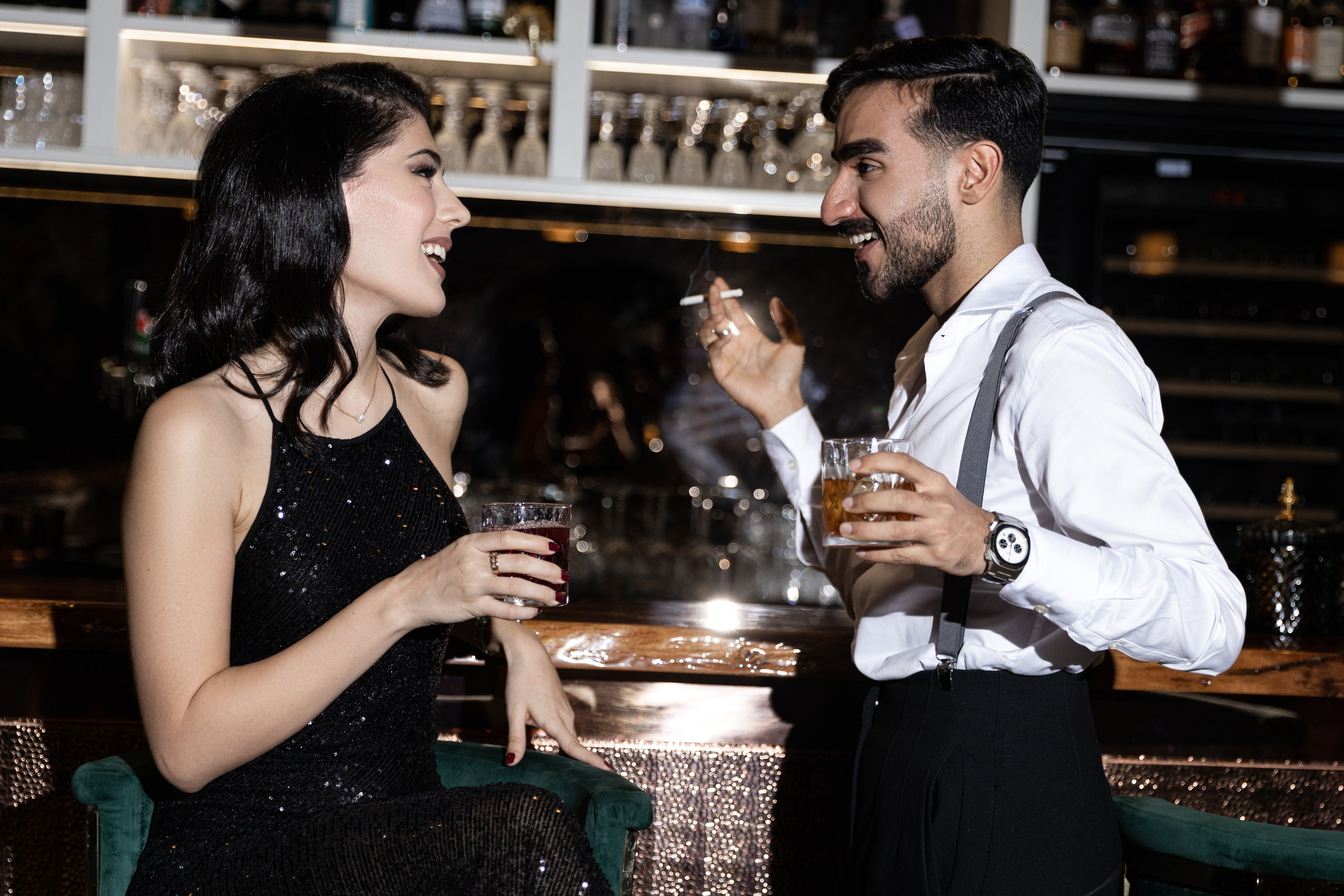 HOTEL&SPA. Photo and video production. Editing & retouching services. Training