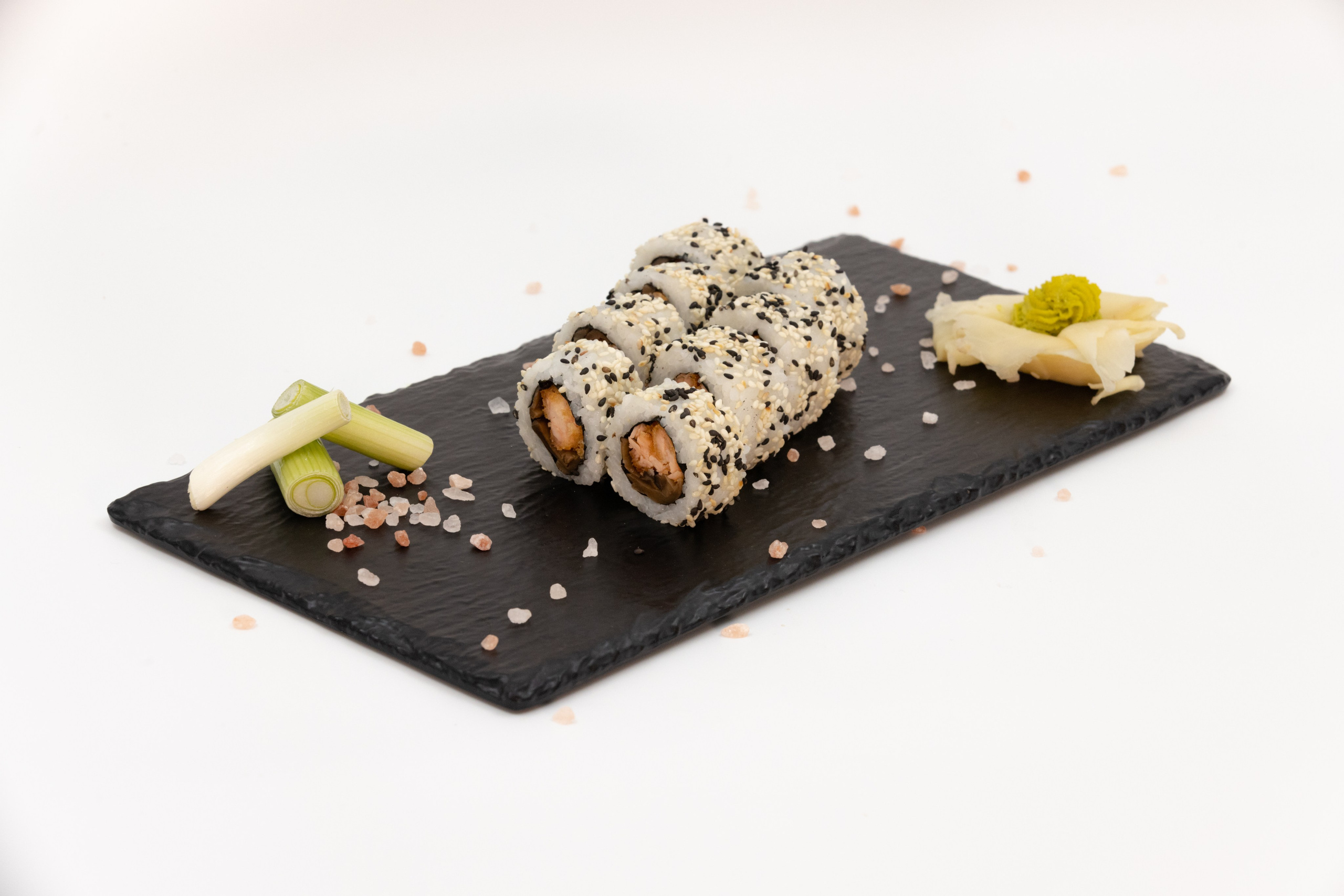 Product. Noam Paradise Photographer