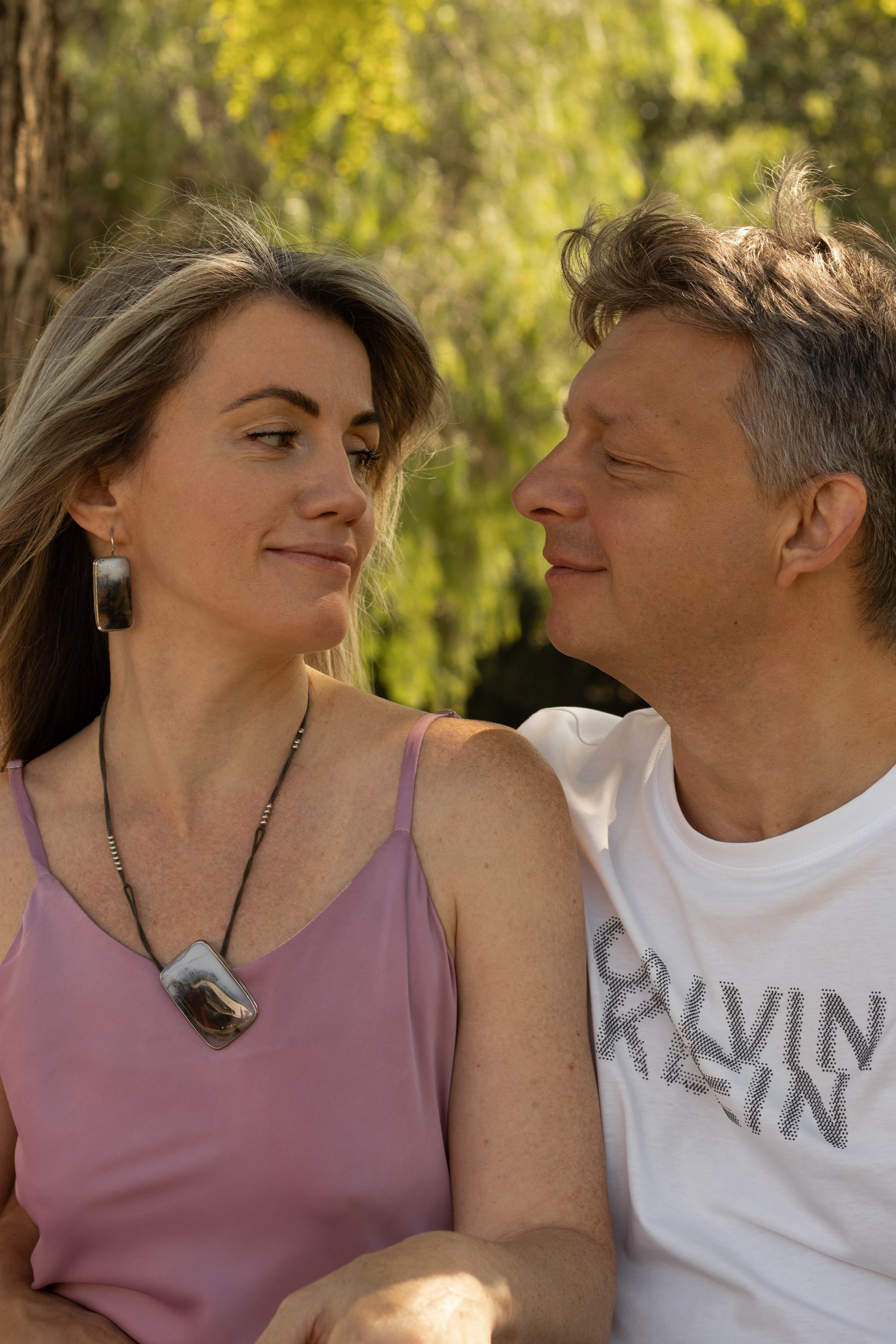 Family 3. Свадебный и портретный фотограф в Валенсии Дмитрий Леонов