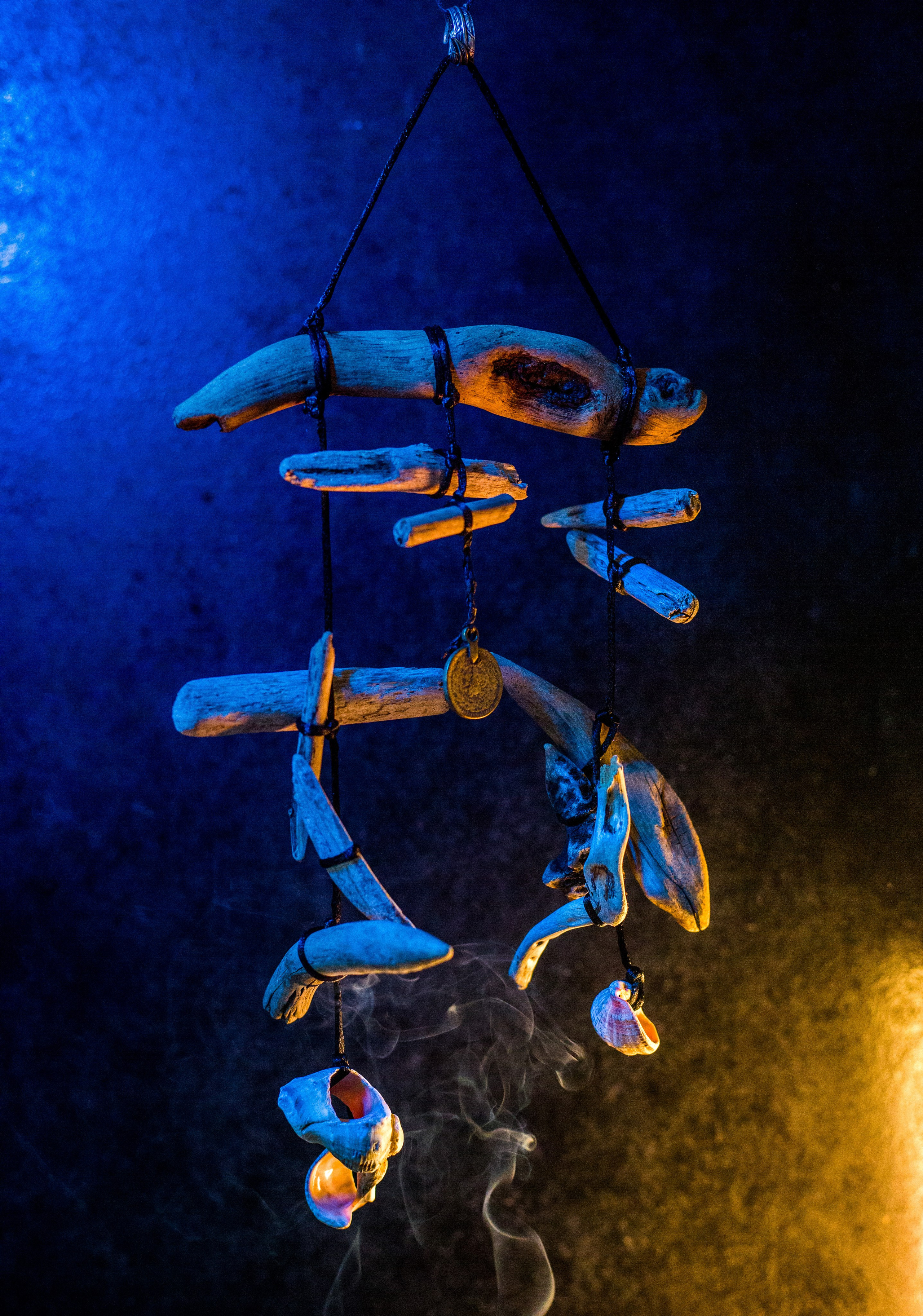 FOR BRAND. Art Photographer