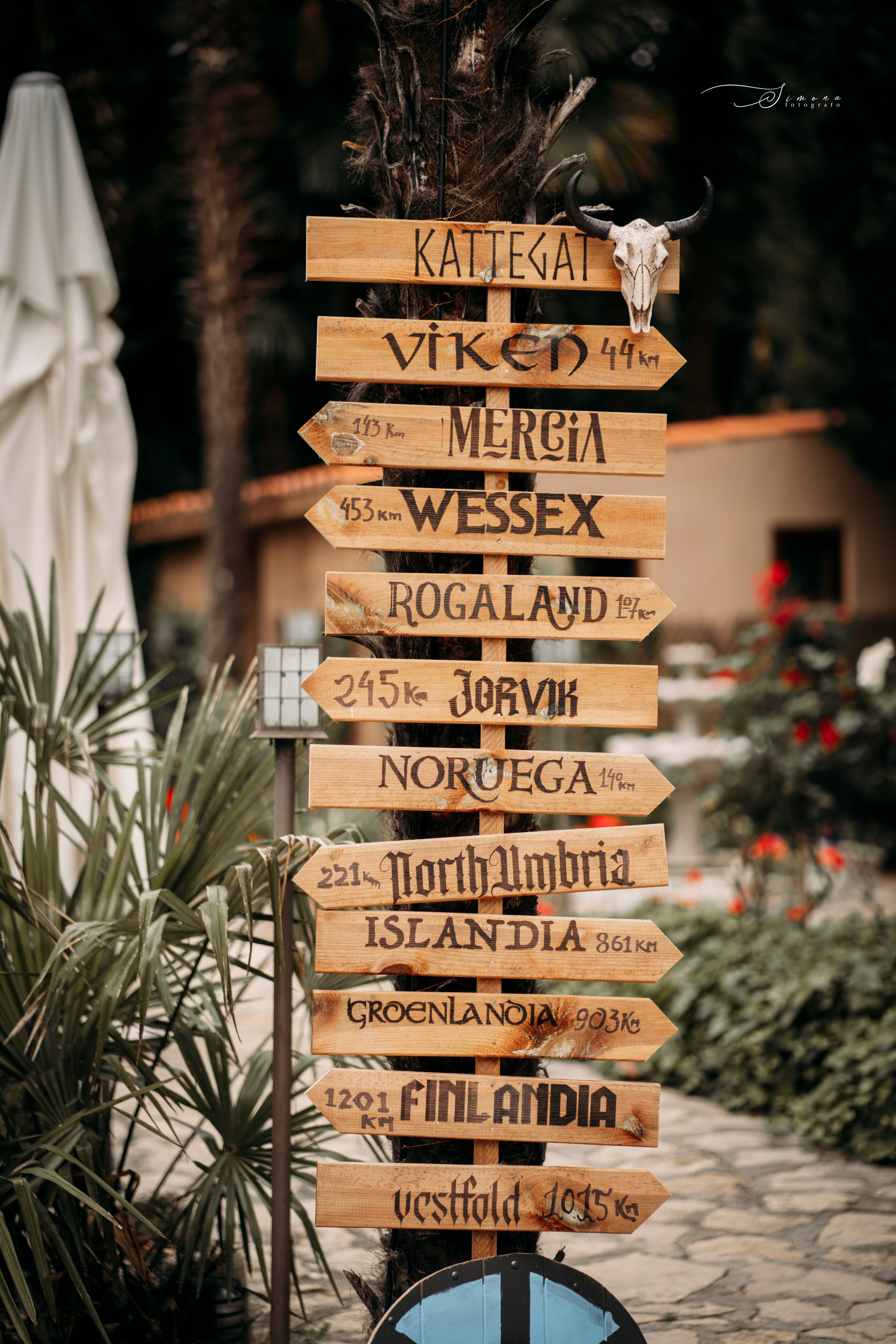 BODAS. Fotografia | Videografia | Eventos |