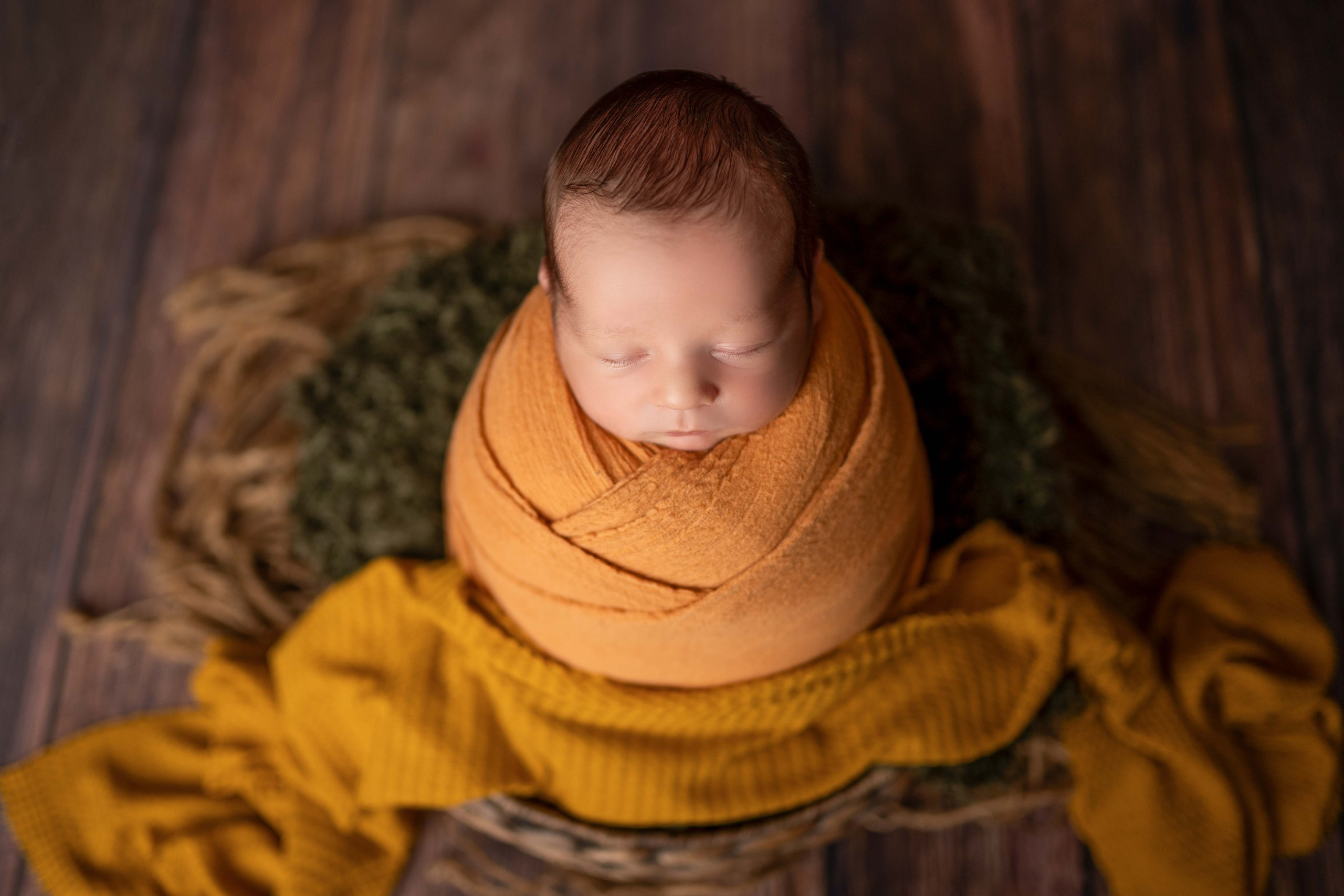 SESION RECIÉN NACIDO. Fotografia | Videografia | Eventos |