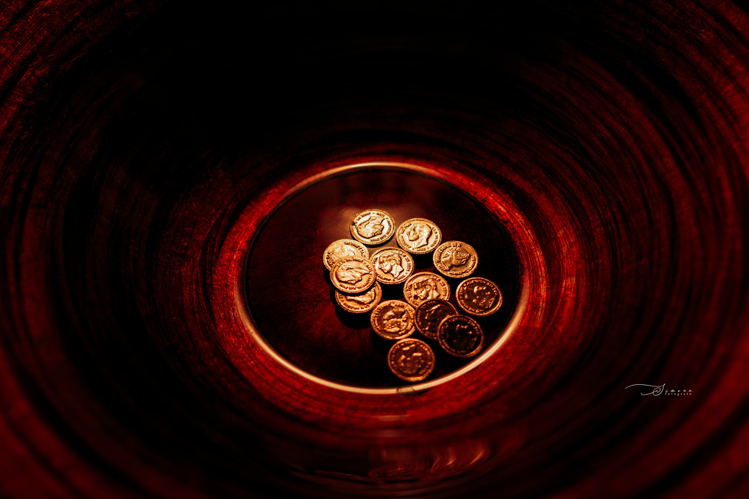 BODAS. Fotografia | Videografia | Eventos |