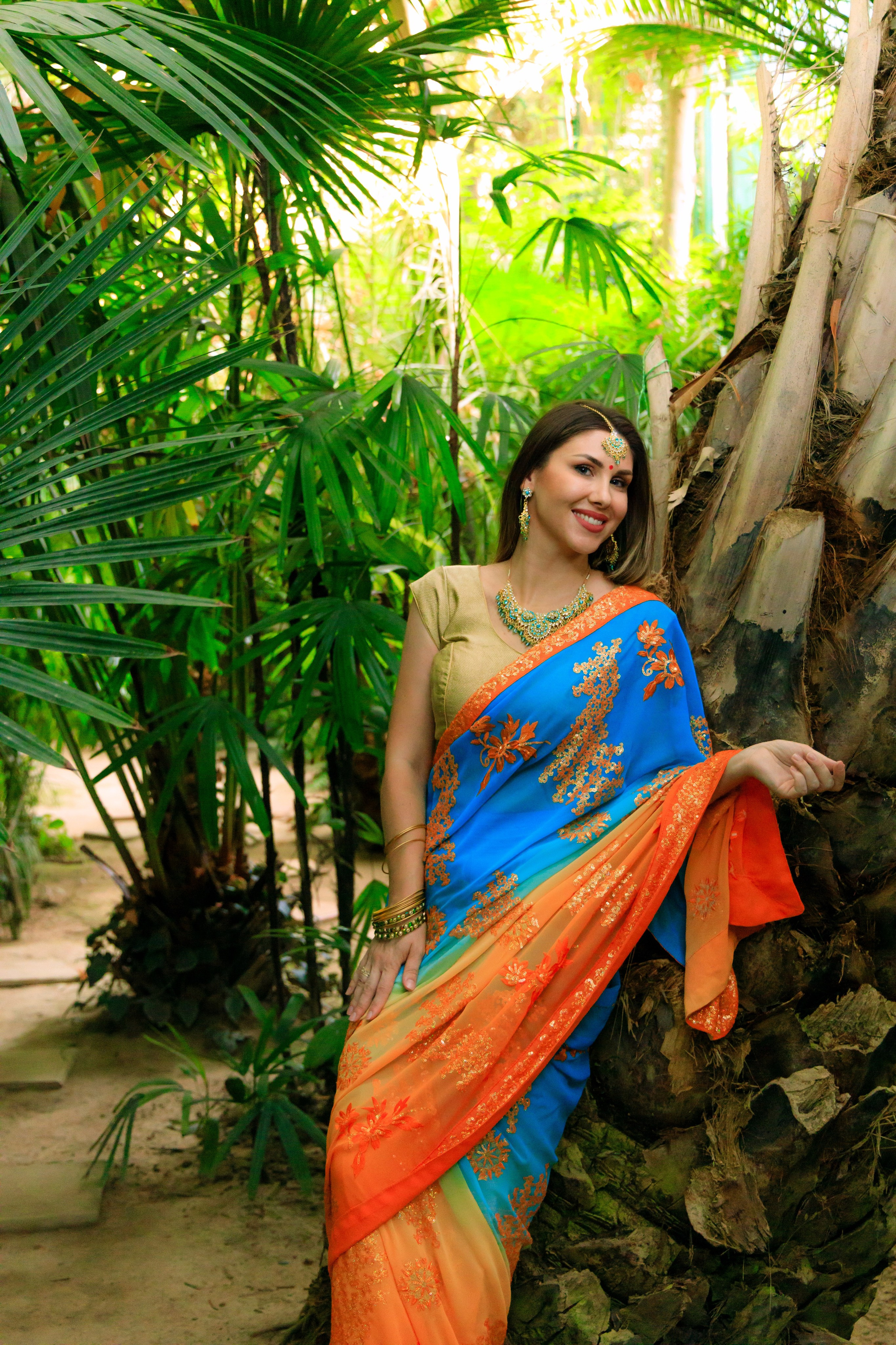 Костюмы. Женский и семейный фотограф в Ташкенте