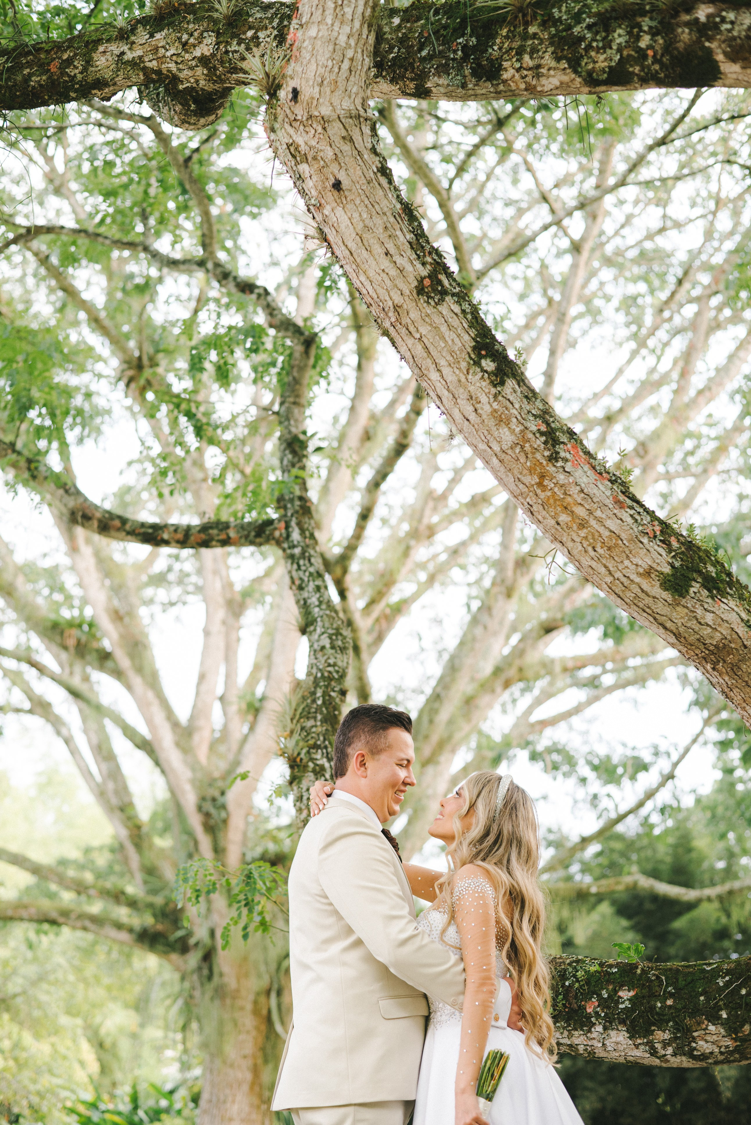 Fotografía y video de bodas en Pereira - Colombia. Rafael Melo Weddings
