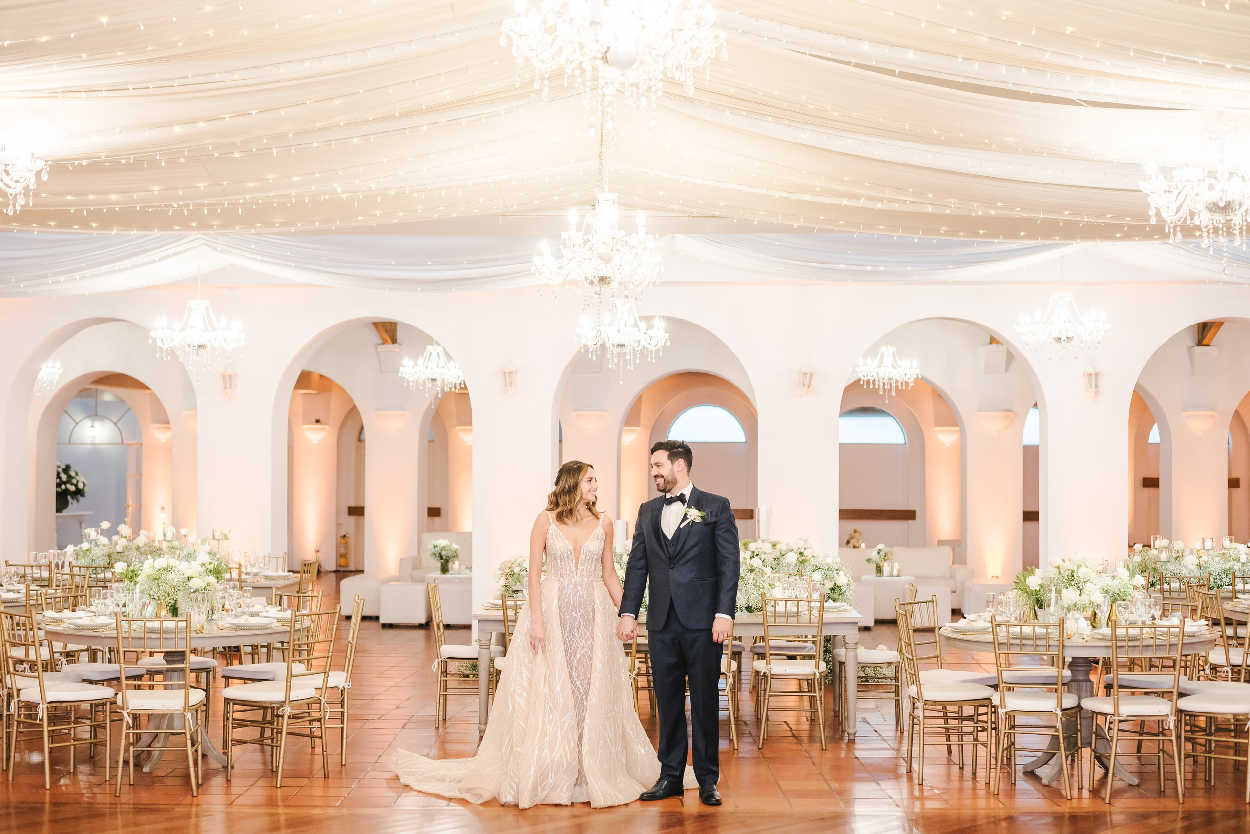 Fotografía y video de bodas en Hacienda pozo chico - Bogotá - Colombia. Rafael Melo Weddings