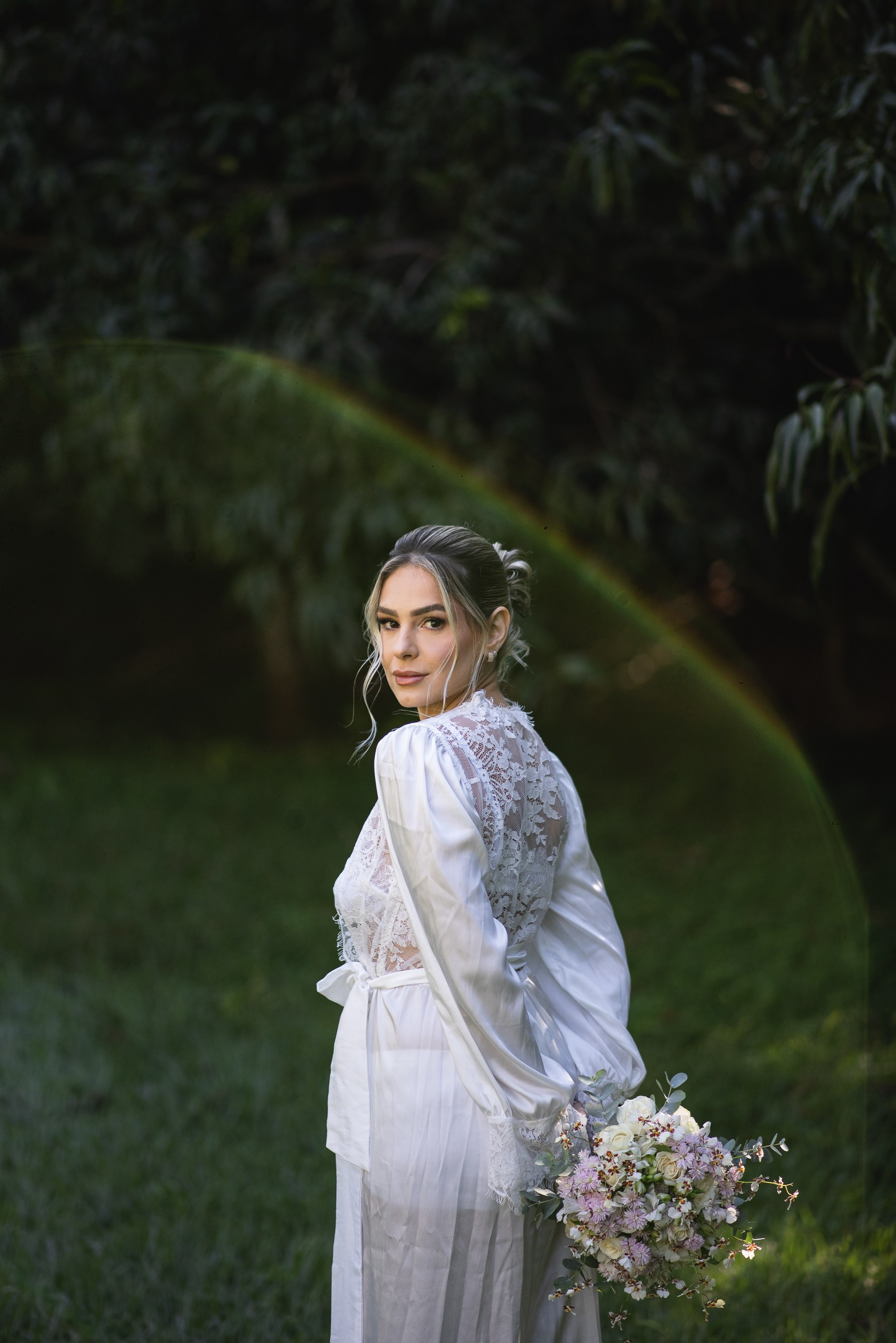 Casamentos. Igor Ferreira Fotografia | Fotógrafo de Casamento em Belo Horizonte e Região