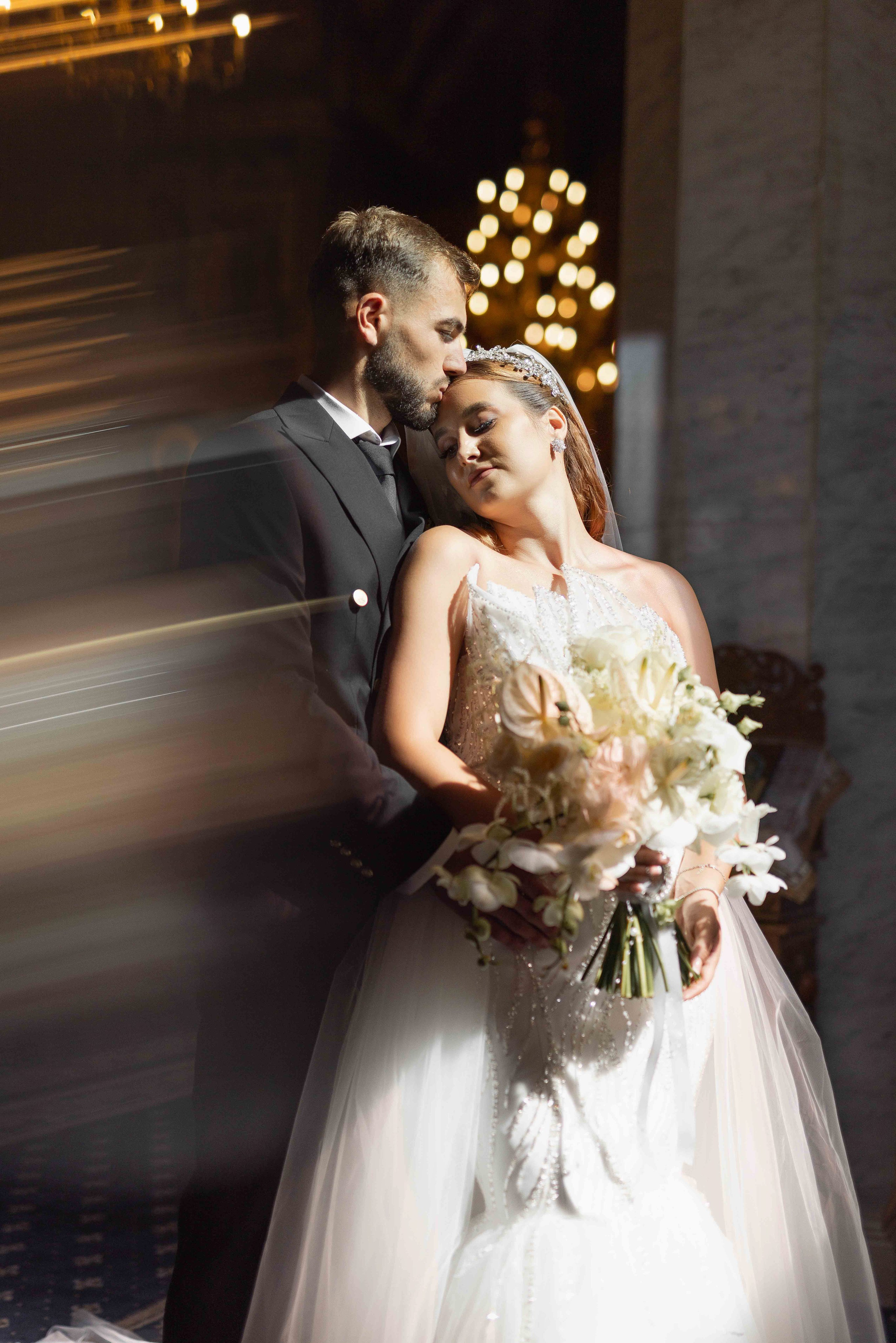 Diana & Gabi. Vlad Aconstantinesei Photographer