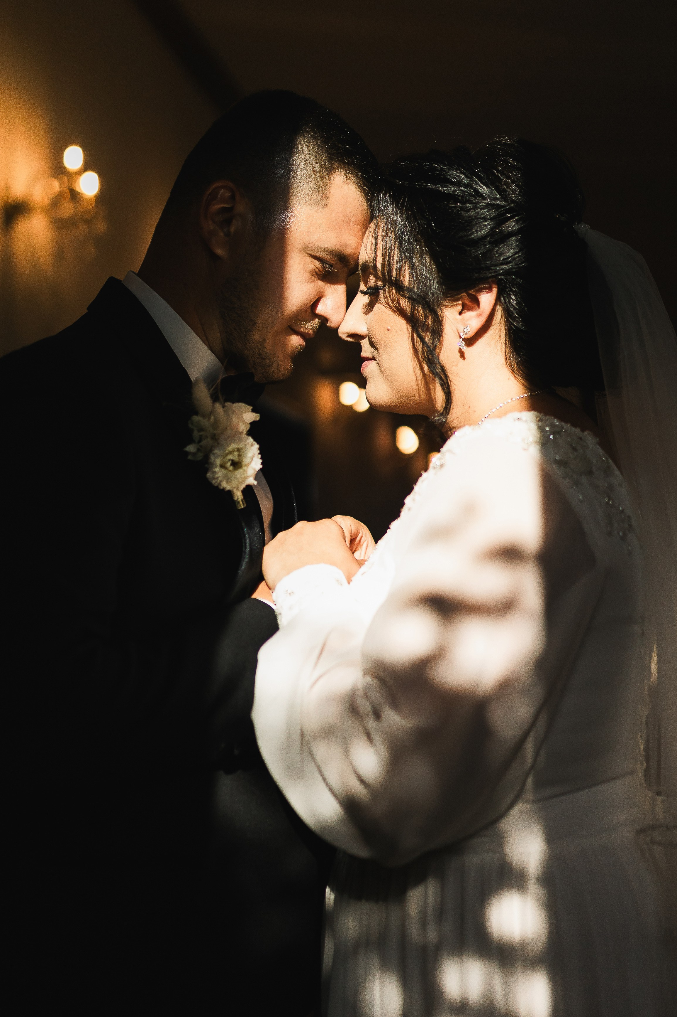 Narcisa & Dragoș. Vlad Aconstantinesei Photographer