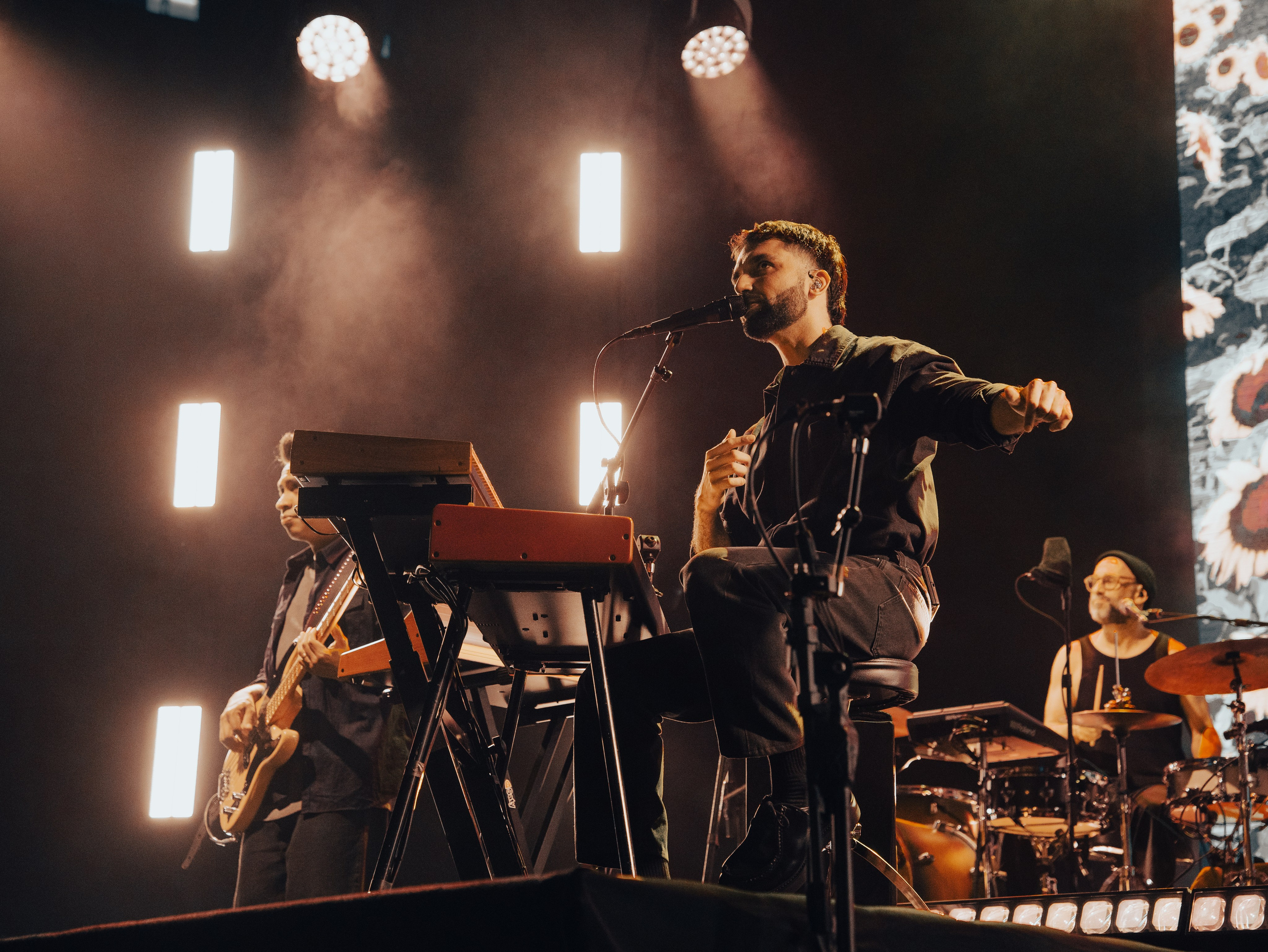 Jardel Souza | Fotografia da Vida em Movimento