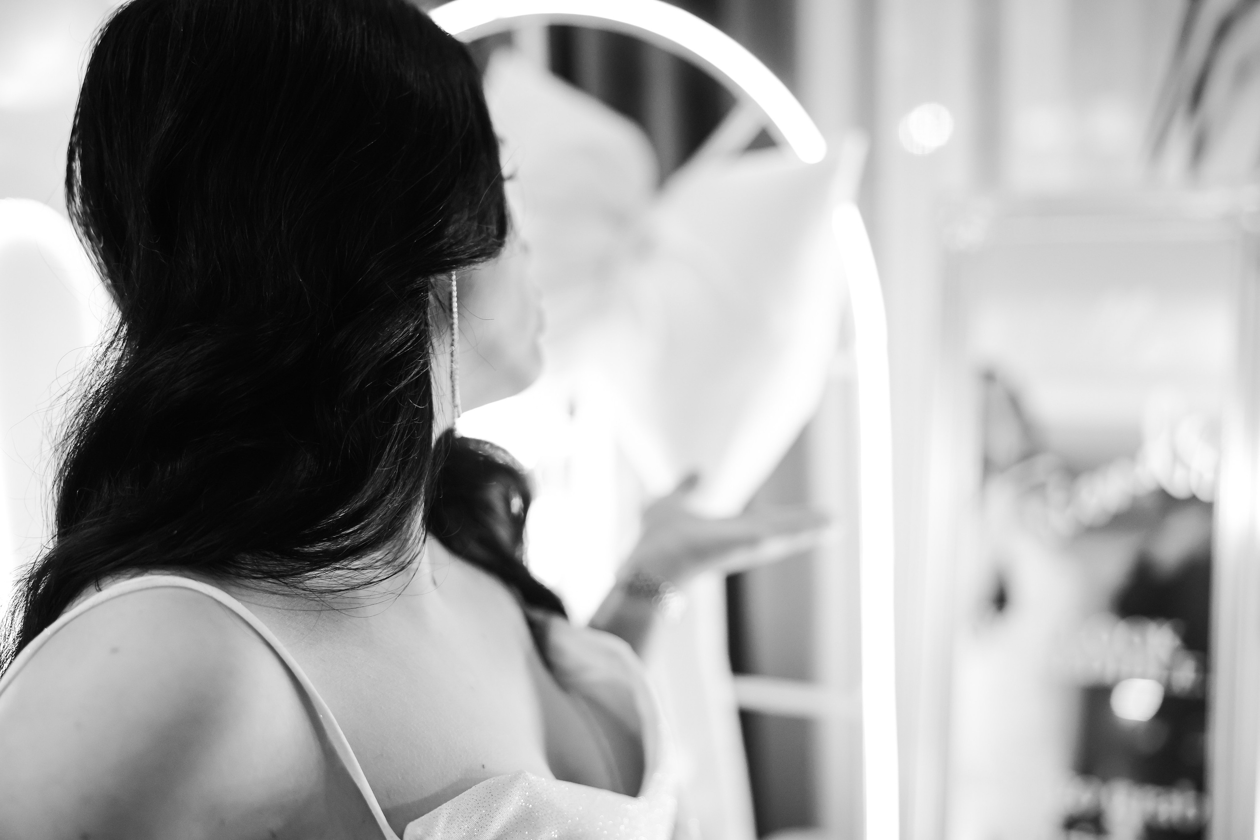Jelena. ZORAN TORĐAN — FOTOGRAF I VIDEO PRODUCENT Zrenjanin