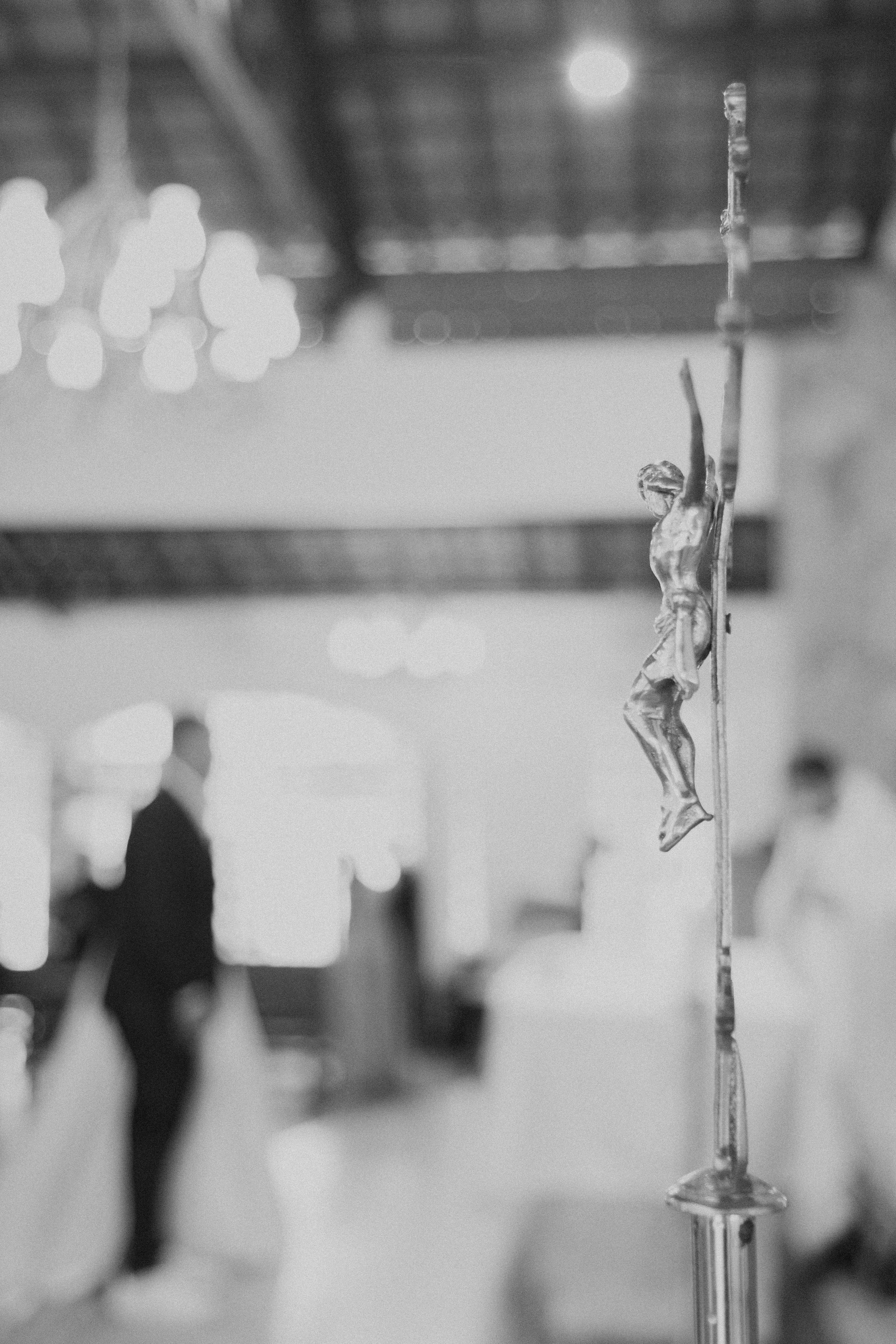 Wedding — Valder & Anielly. Pedro Rezende | Memórias Atemporais