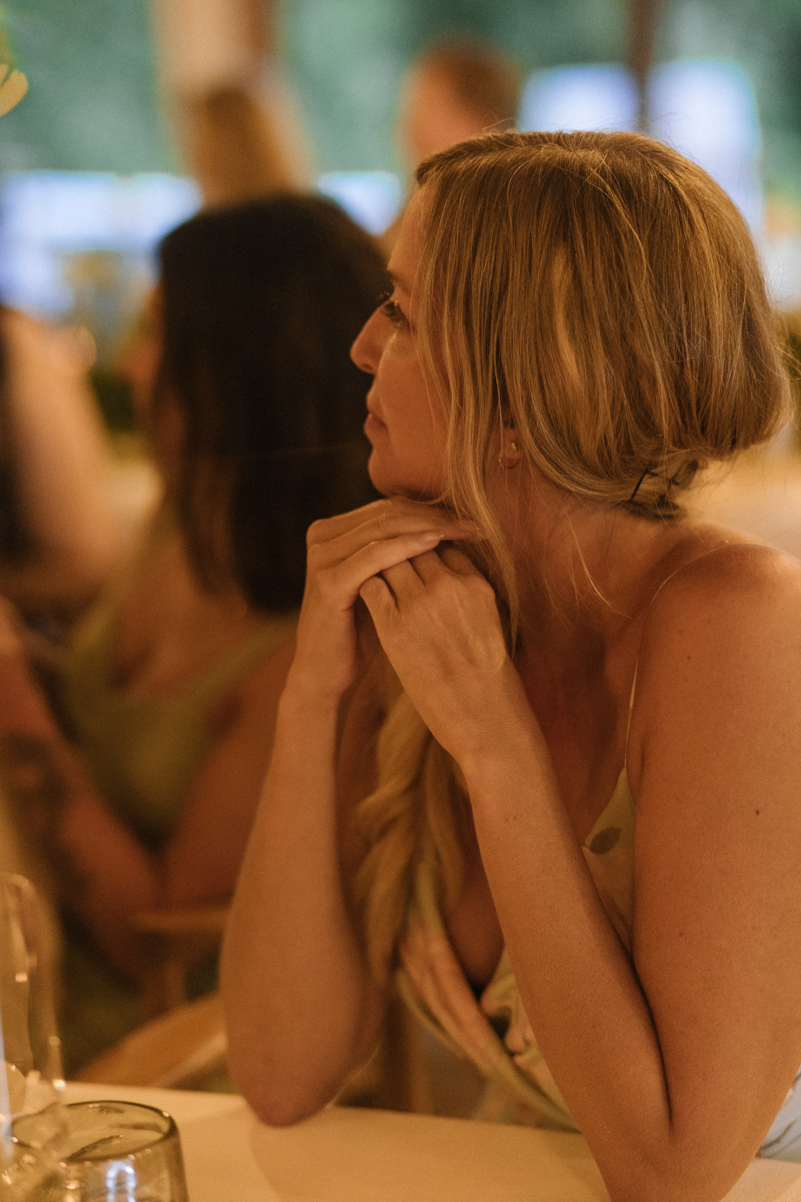 Maroma, A Belmont Hotel, Riviera Maya. Wedding photographer Mexico Sayulita Puerto Vallarta Punta Mita Cabo