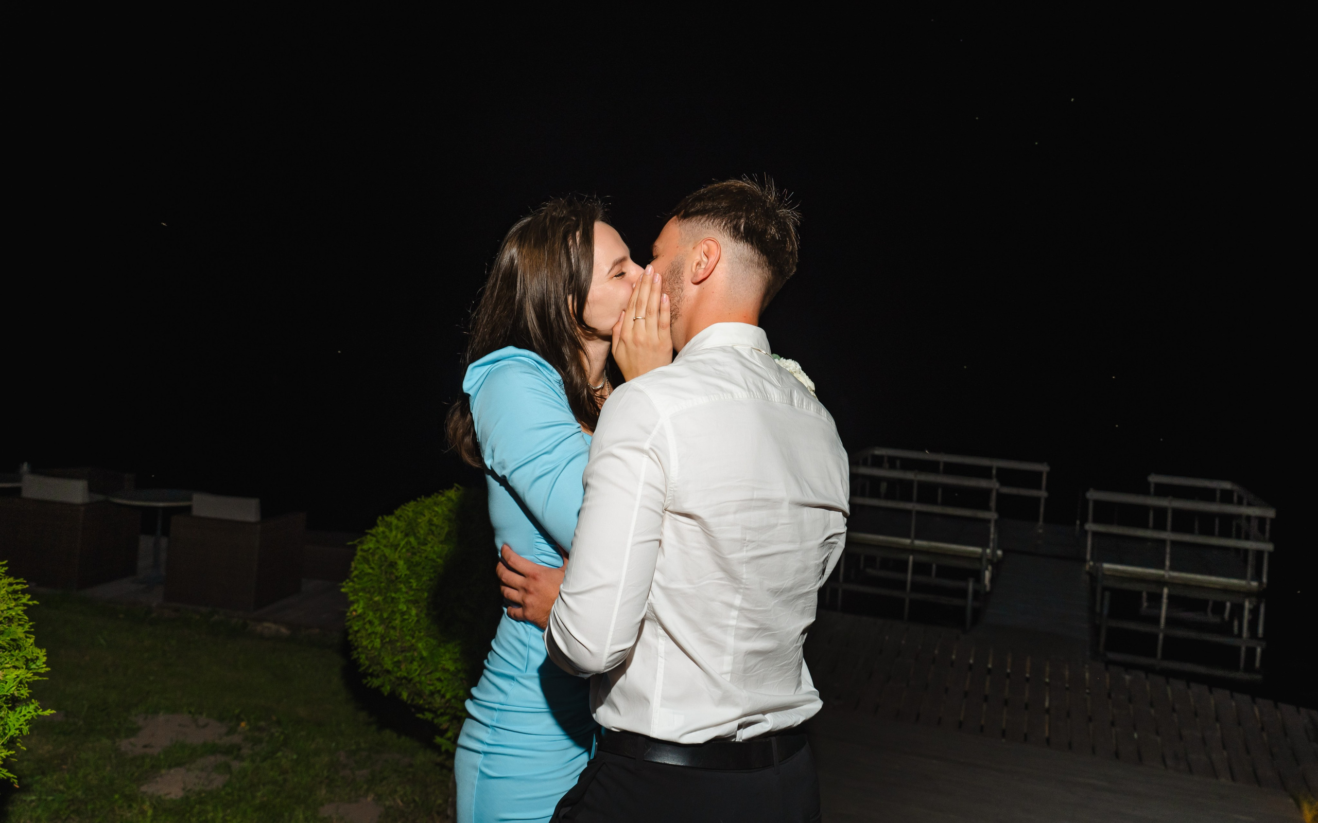 E&S. Montenegro photographer and videographer