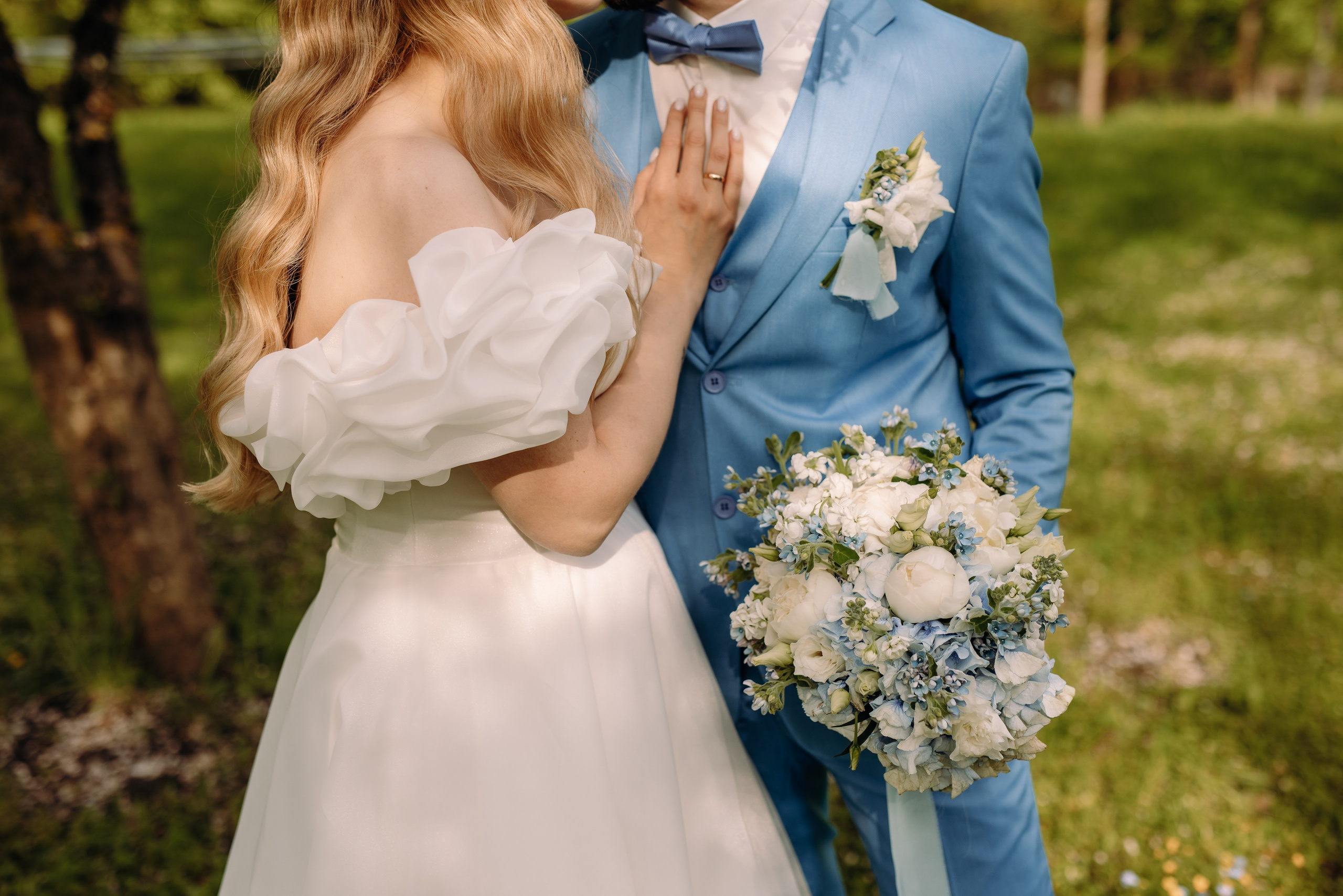 Jana & Māris. Fotogrāfe Līga Vaidere