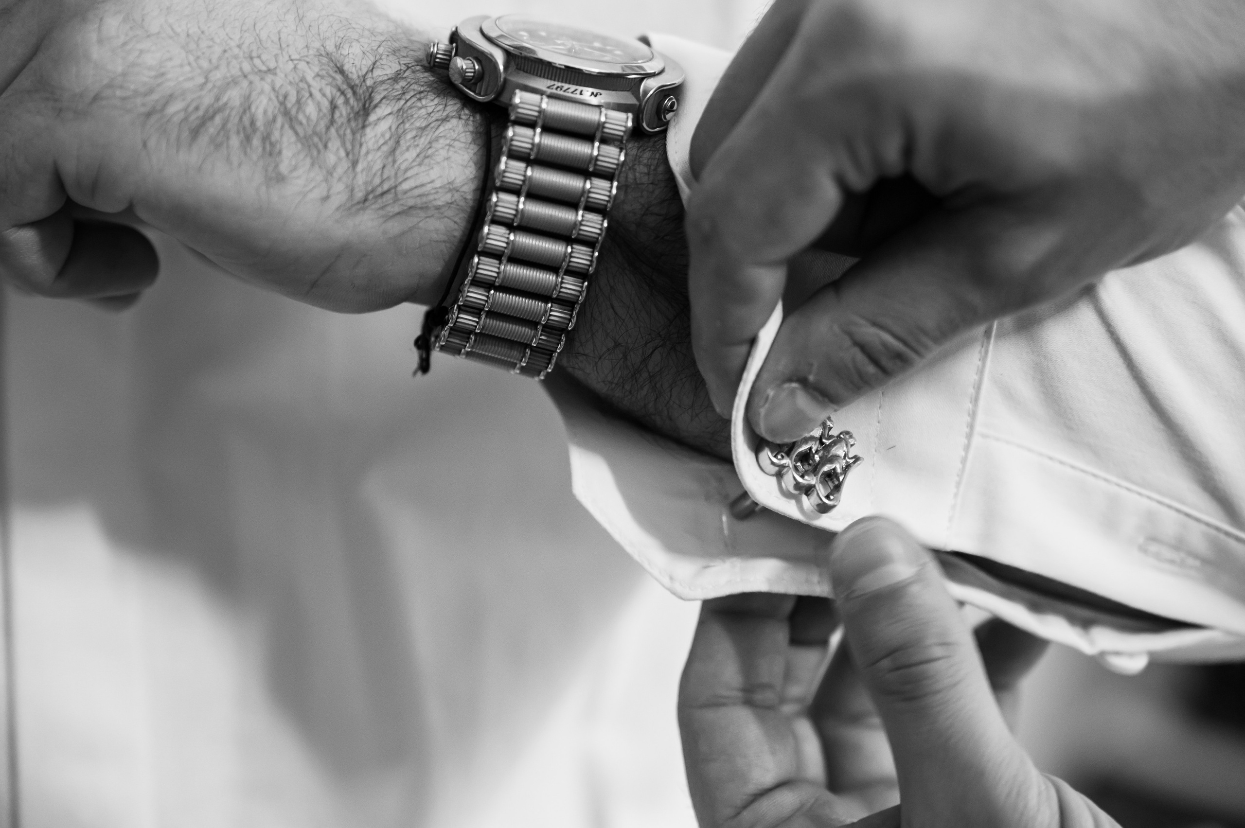 Nunta Daria si Calin. Home