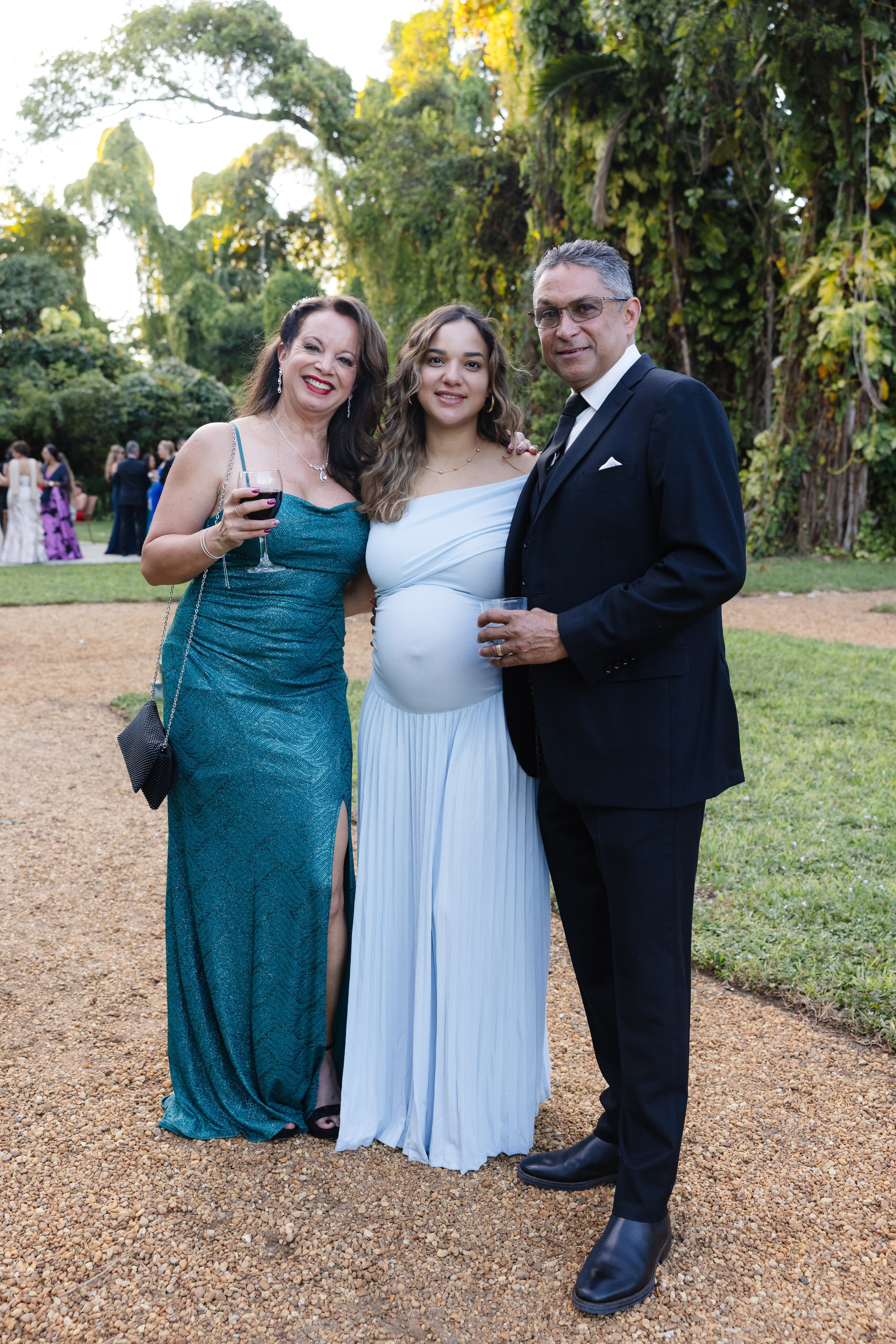 Gabriella & Jurgen. YES I DO PRODUCTION — Wedding photography&videography